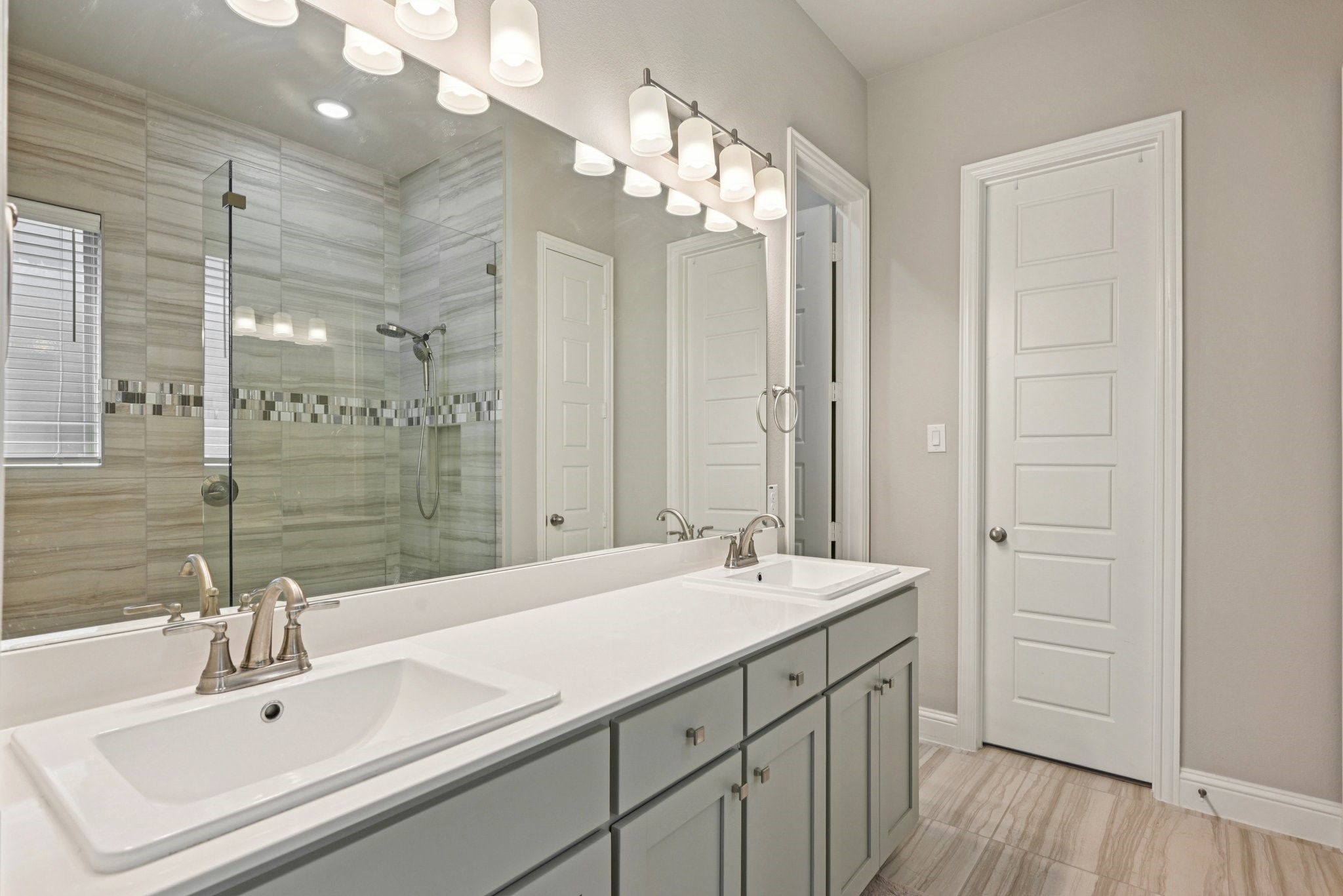 1919 Clinesmith Drive Farmers Branch TX 75234
