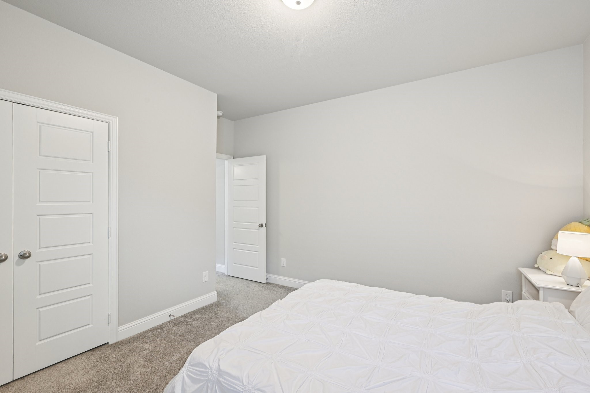 1919 Clinesmith Drive Farmers Branch TX 75234