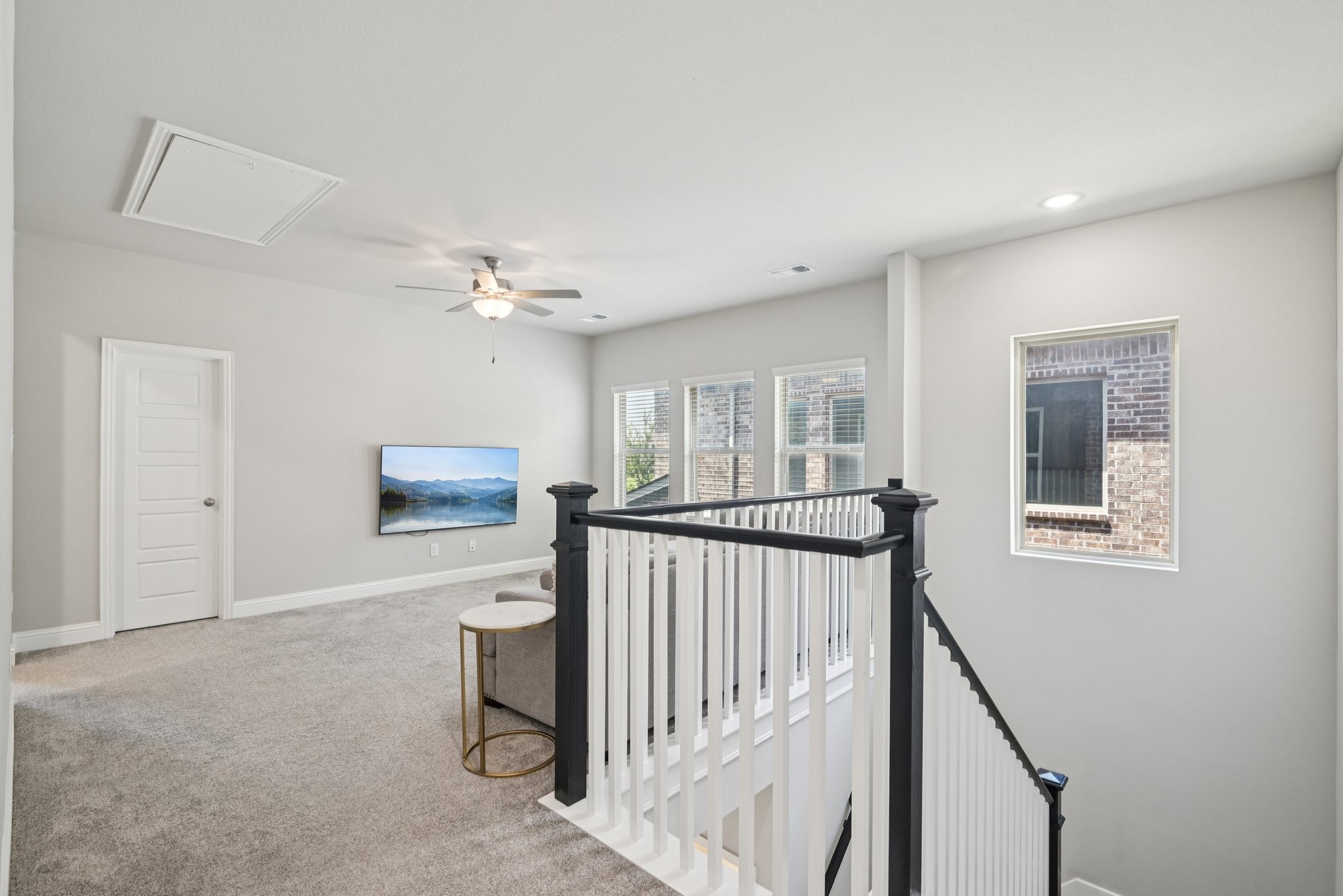 1919 Clinesmith Drive Farmers Branch TX 75234