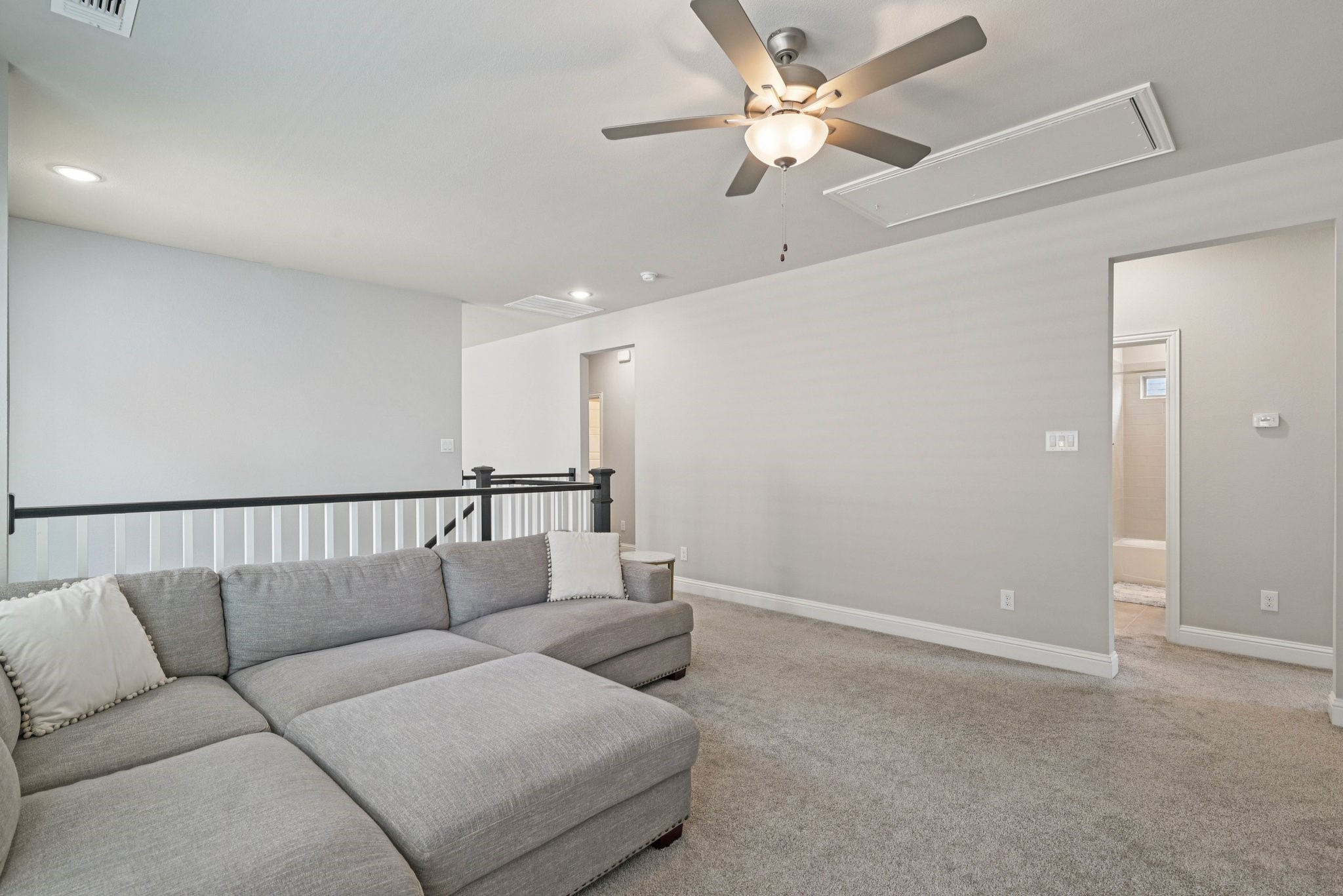 1919 Clinesmith Drive Farmers Branch TX 75234