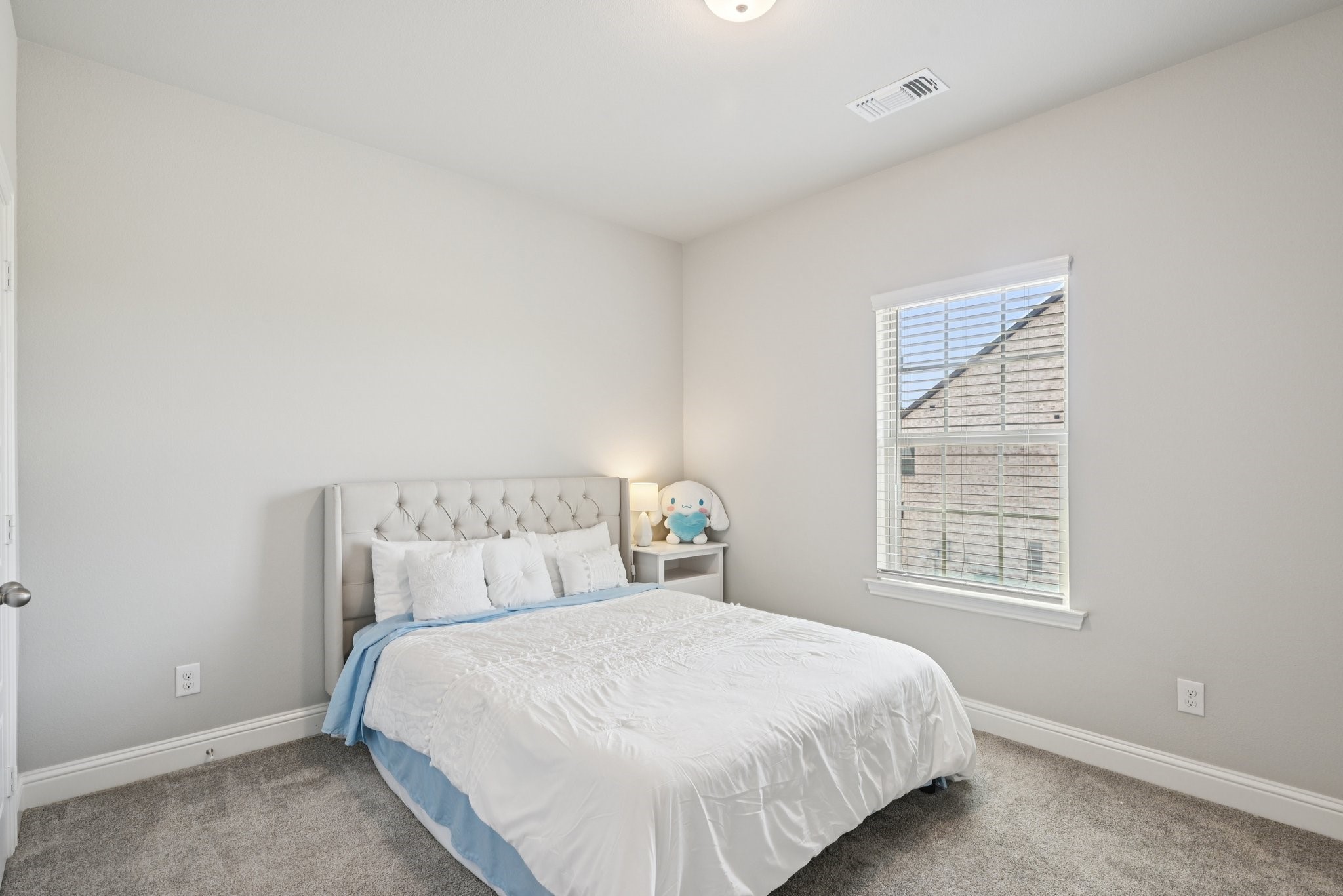 1919 Clinesmith Drive Farmers Branch TX 75234
