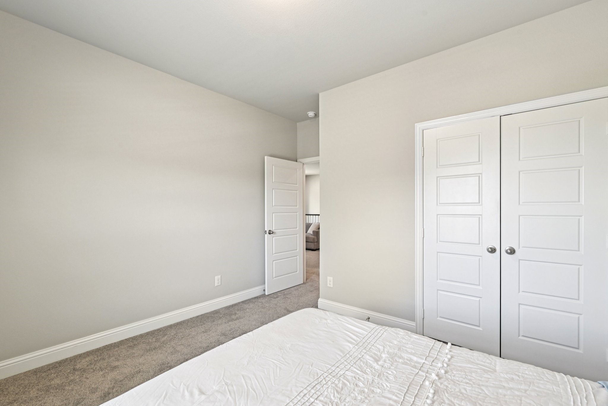 1919 Clinesmith Drive Farmers Branch TX 75234