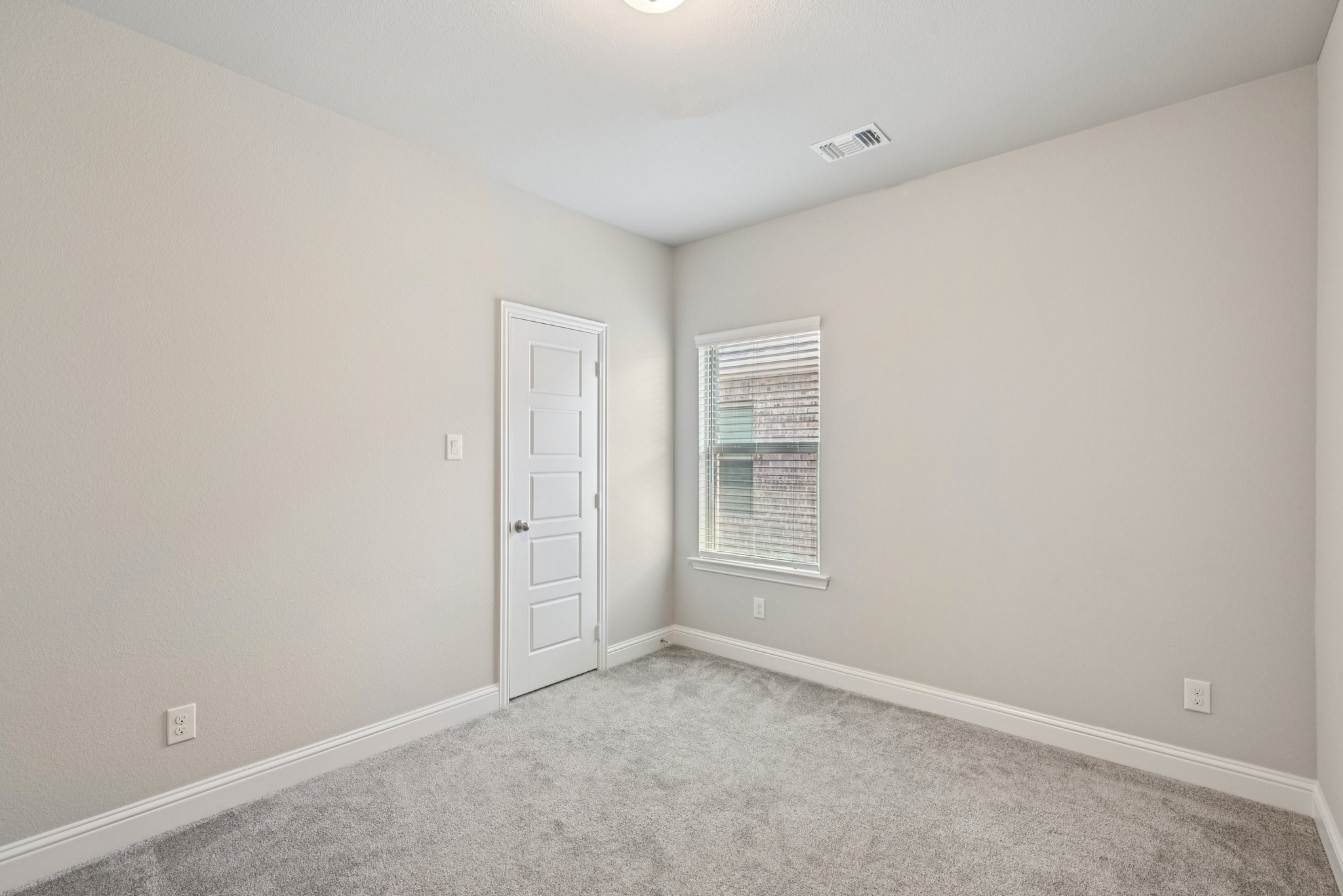1919 Clinesmith Drive Farmers Branch TX 75234