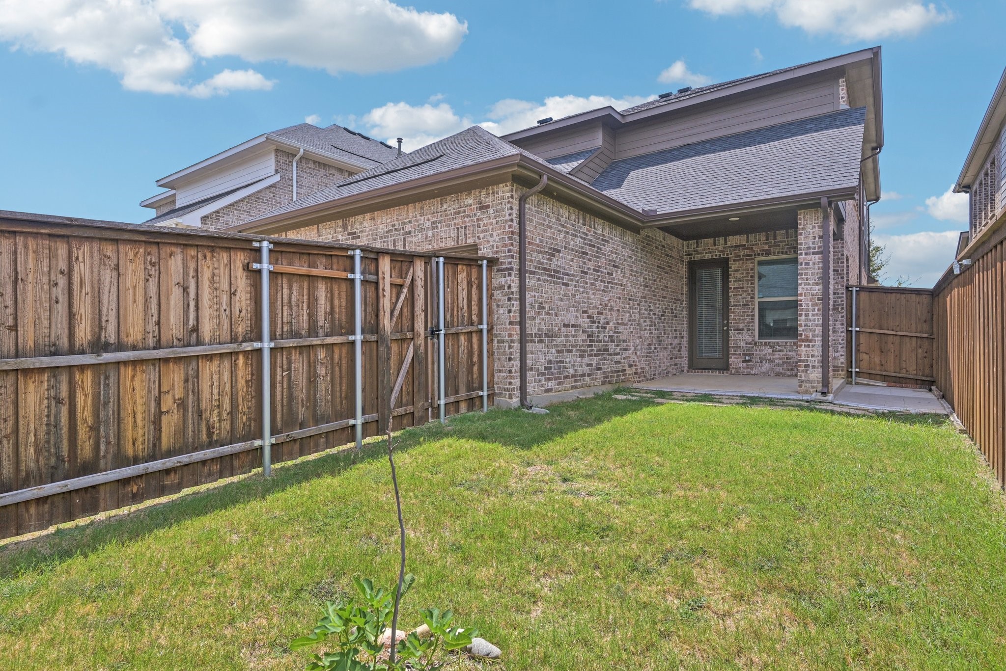 1919 Clinesmith Drive Farmers Branch TX 75234