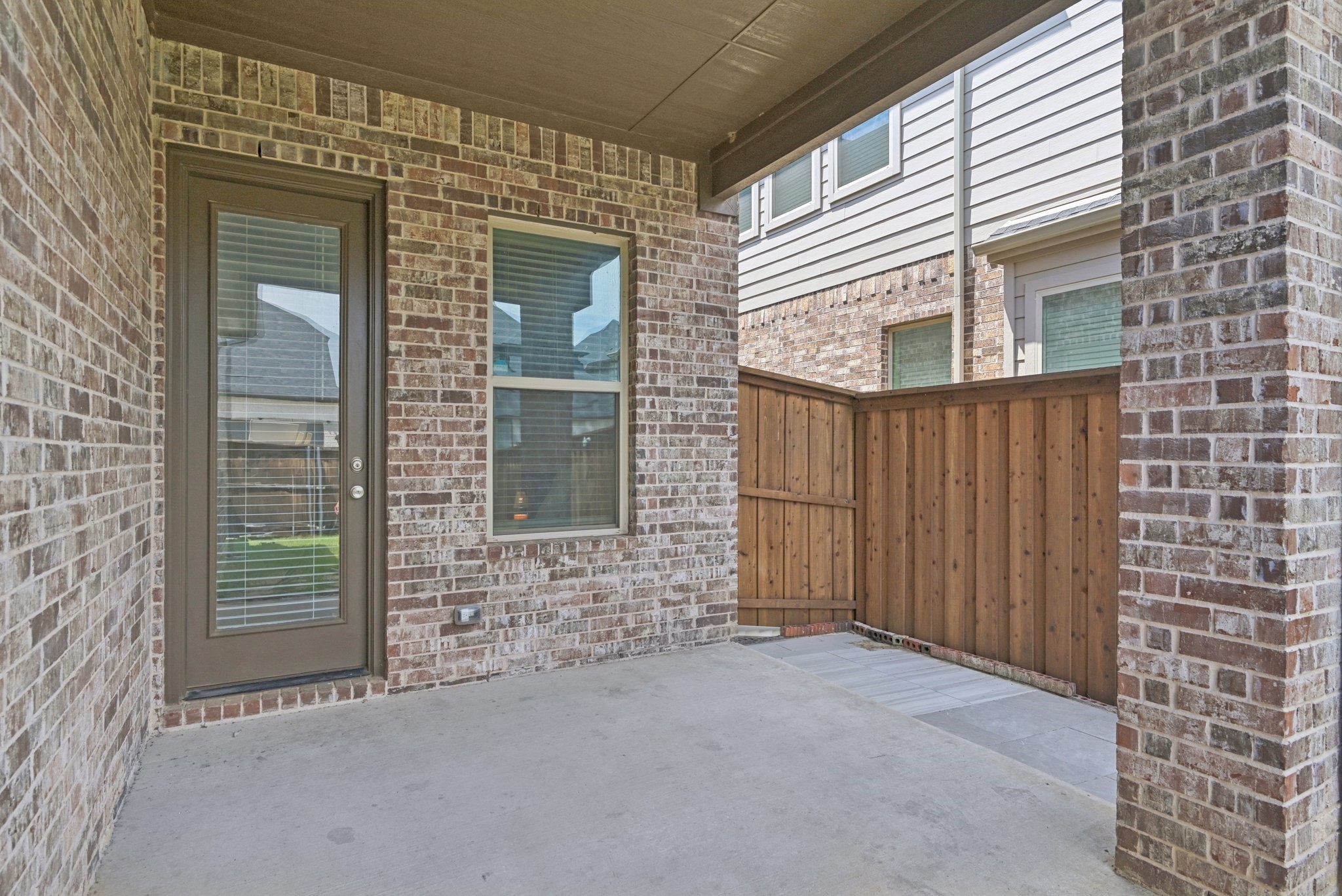 1919 Clinesmith Drive Farmers Branch TX 75234