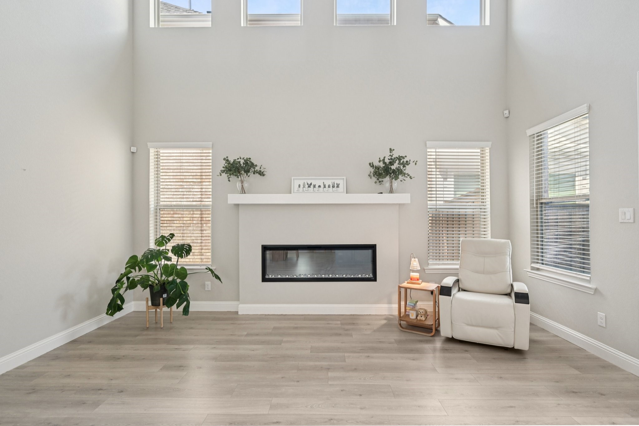 1919 Clinesmith Drive Farmers Branch TX 75234