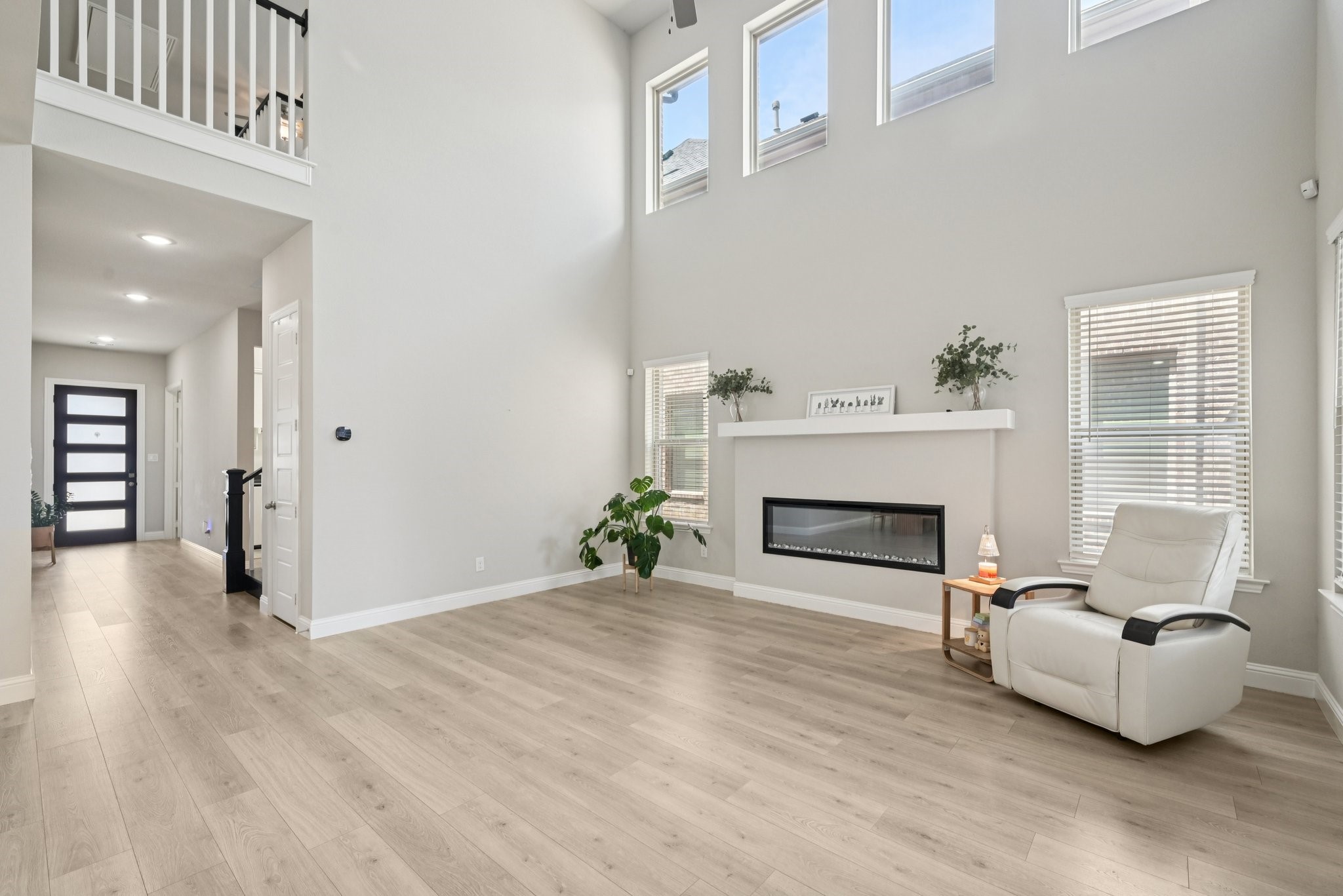 1919 Clinesmith Drive Farmers Branch TX 75234
