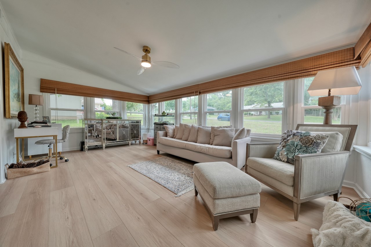 203 Texas Drive Hideaway TX 75771