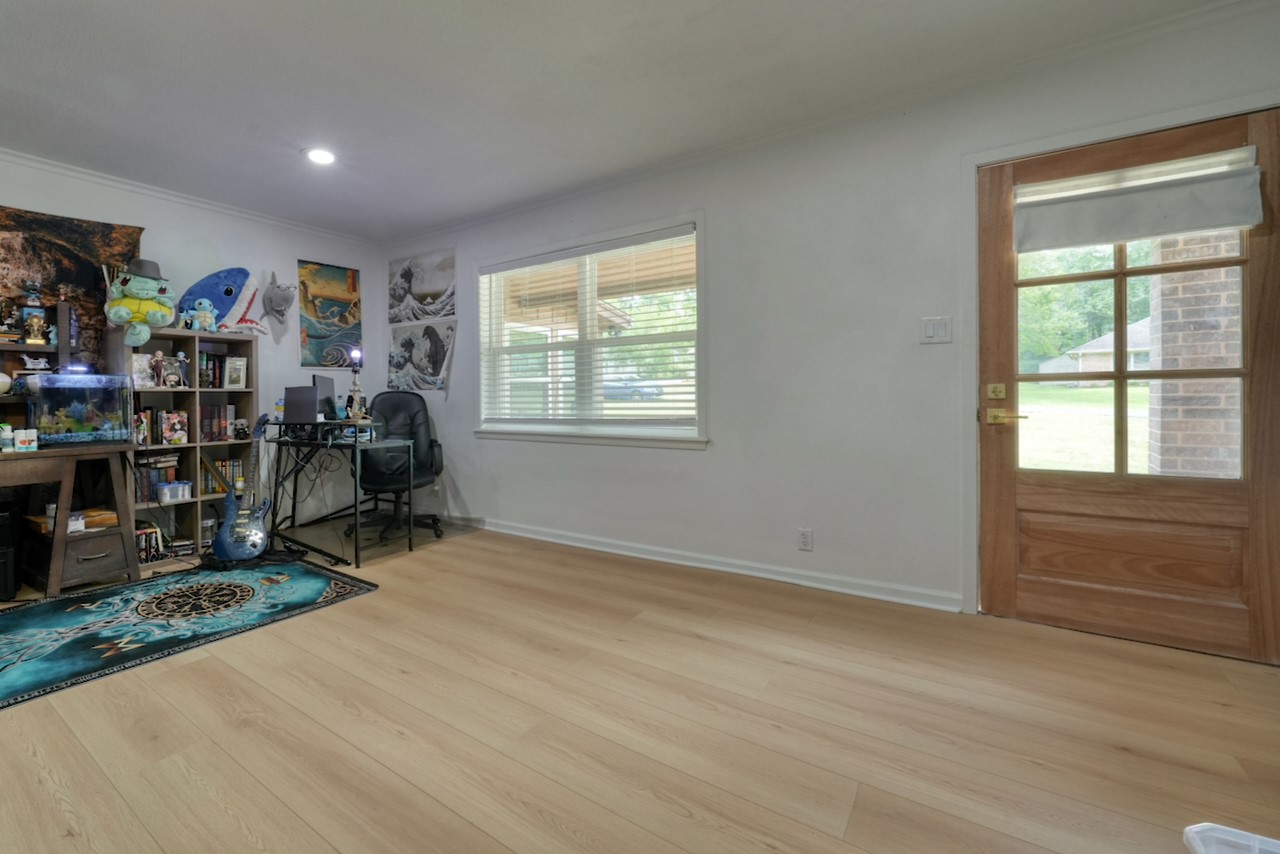 203 Texas Drive Hideaway TX 75771