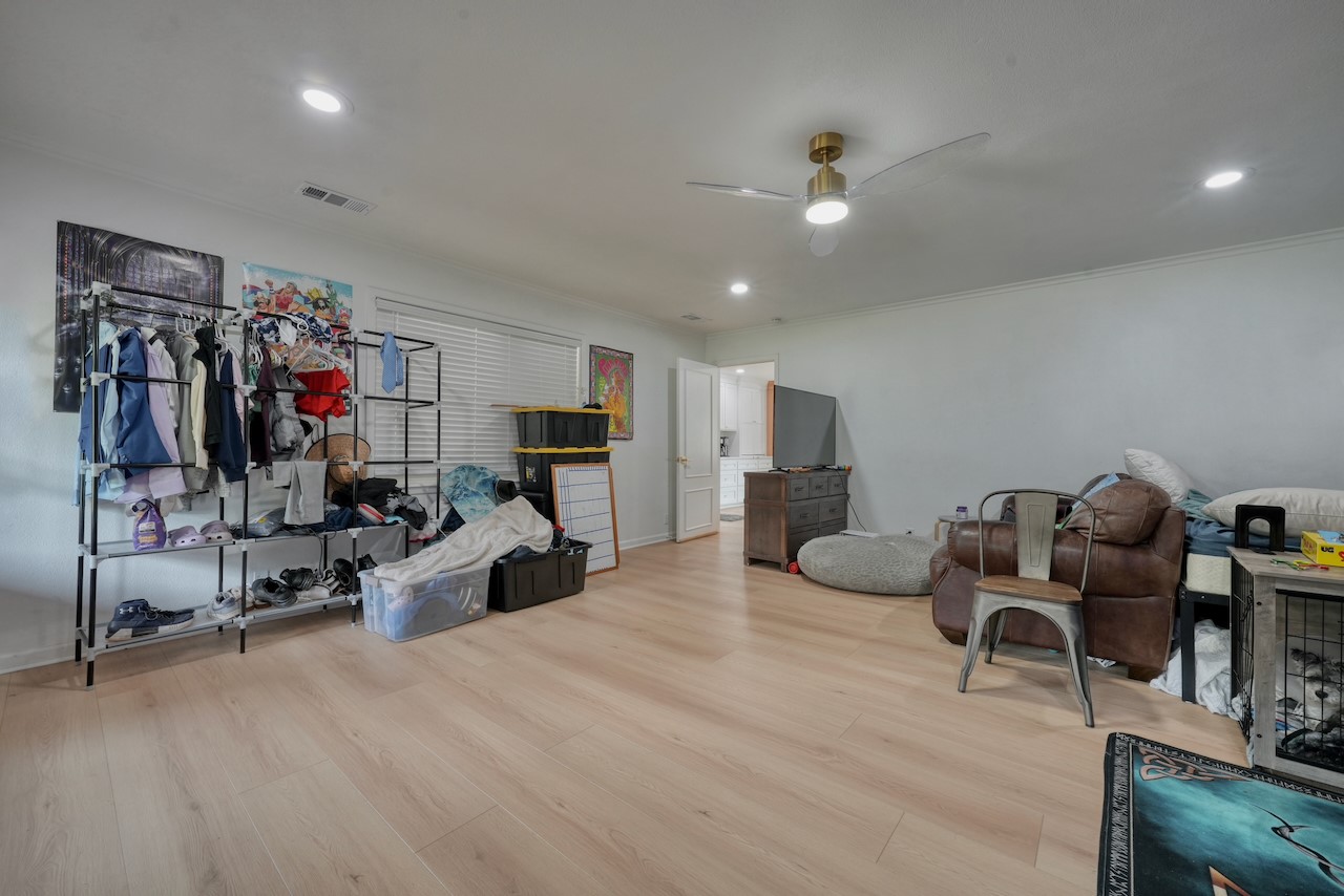 203 Texas Drive Hideaway TX 75771