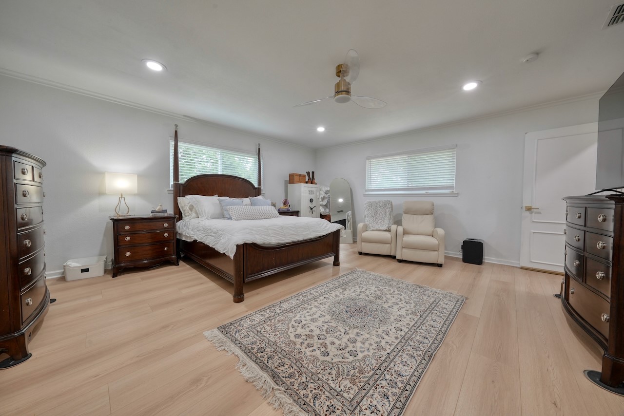 203 Texas Drive Hideaway TX 75771