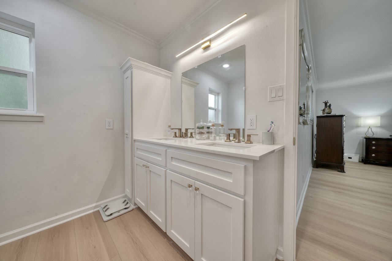 203 Texas Drive Hideaway TX 75771
