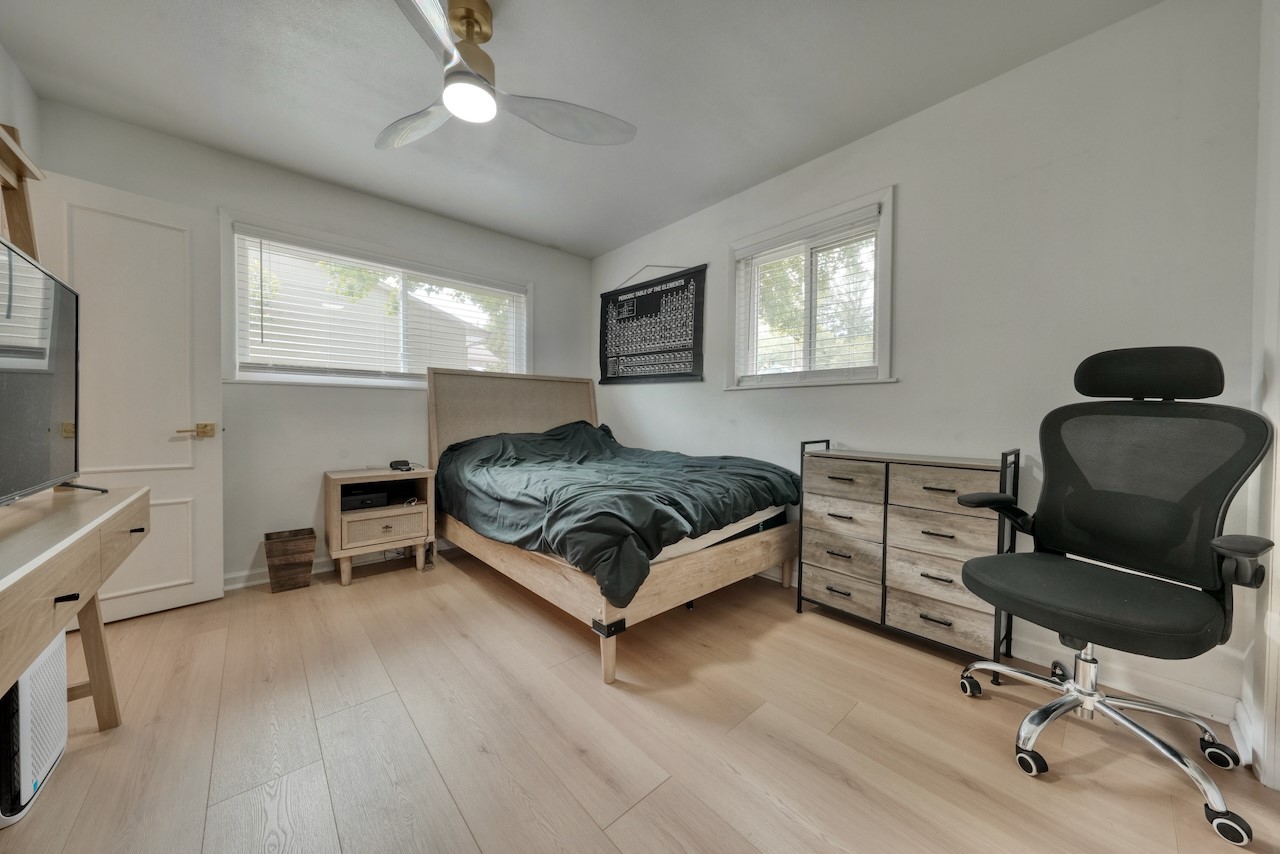 203 Texas Drive Hideaway TX 75771