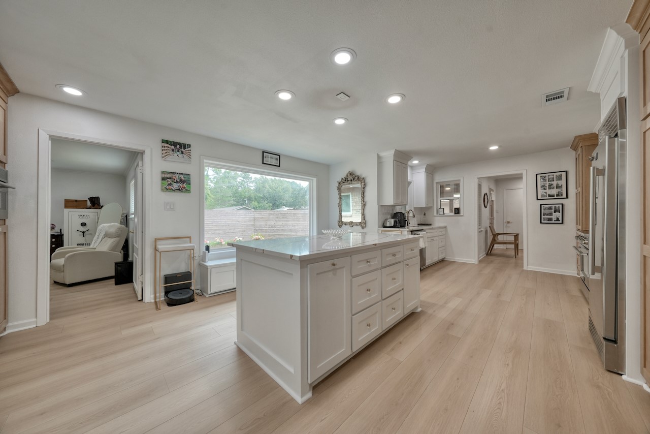 203 Texas Drive Hideaway TX 75771