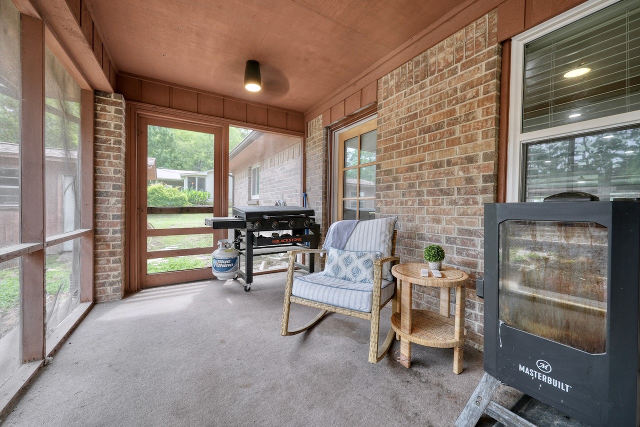 203 Texas Drive Hideaway TX 75771