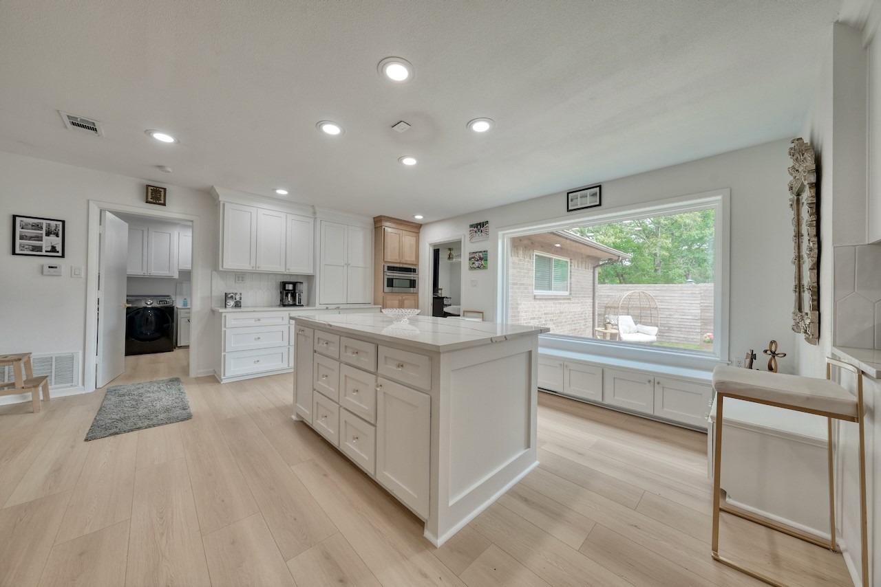 203 Texas Drive Hideaway TX 75771