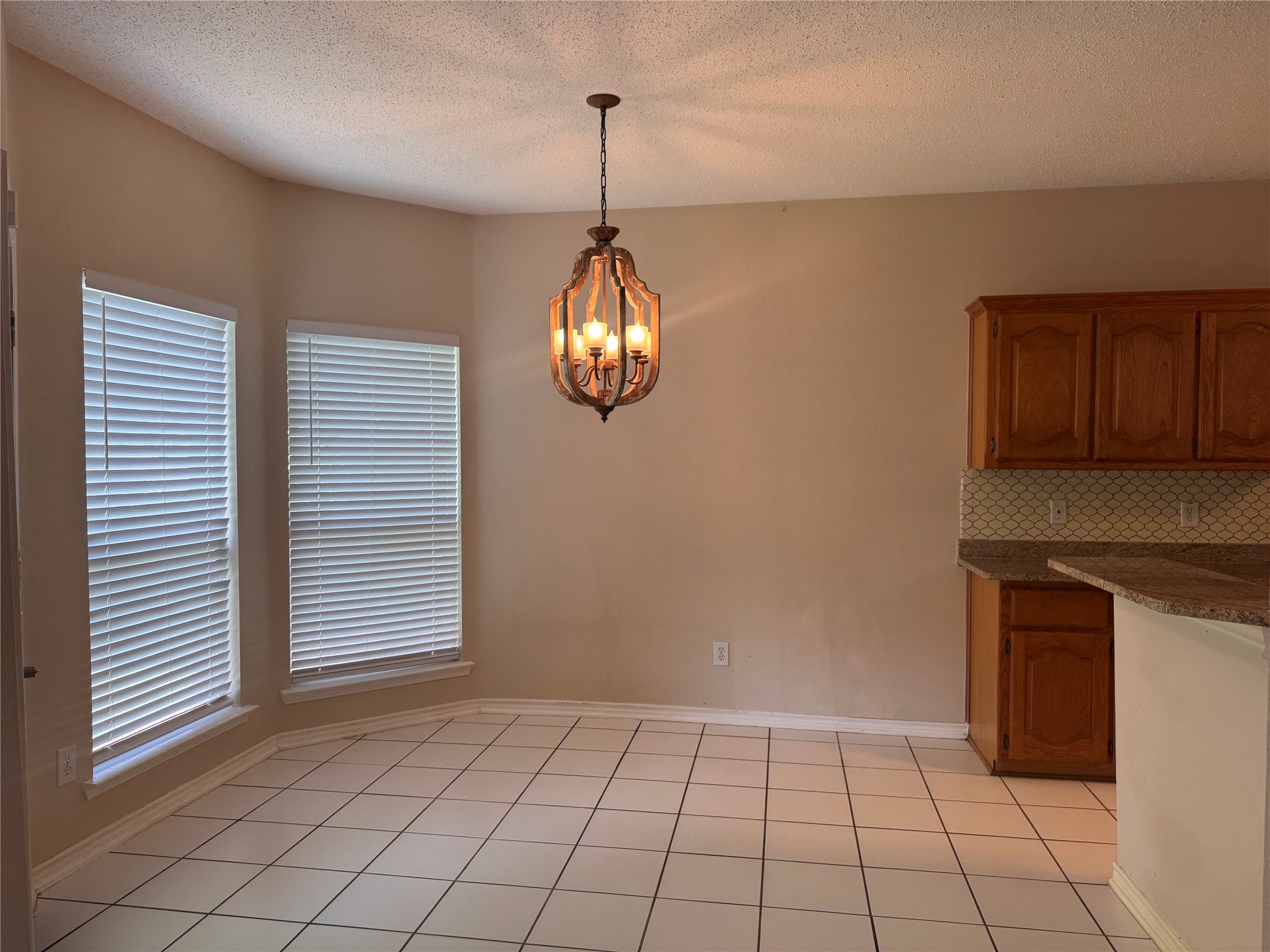 4214 Glistening Springs Rowlett TX 75088