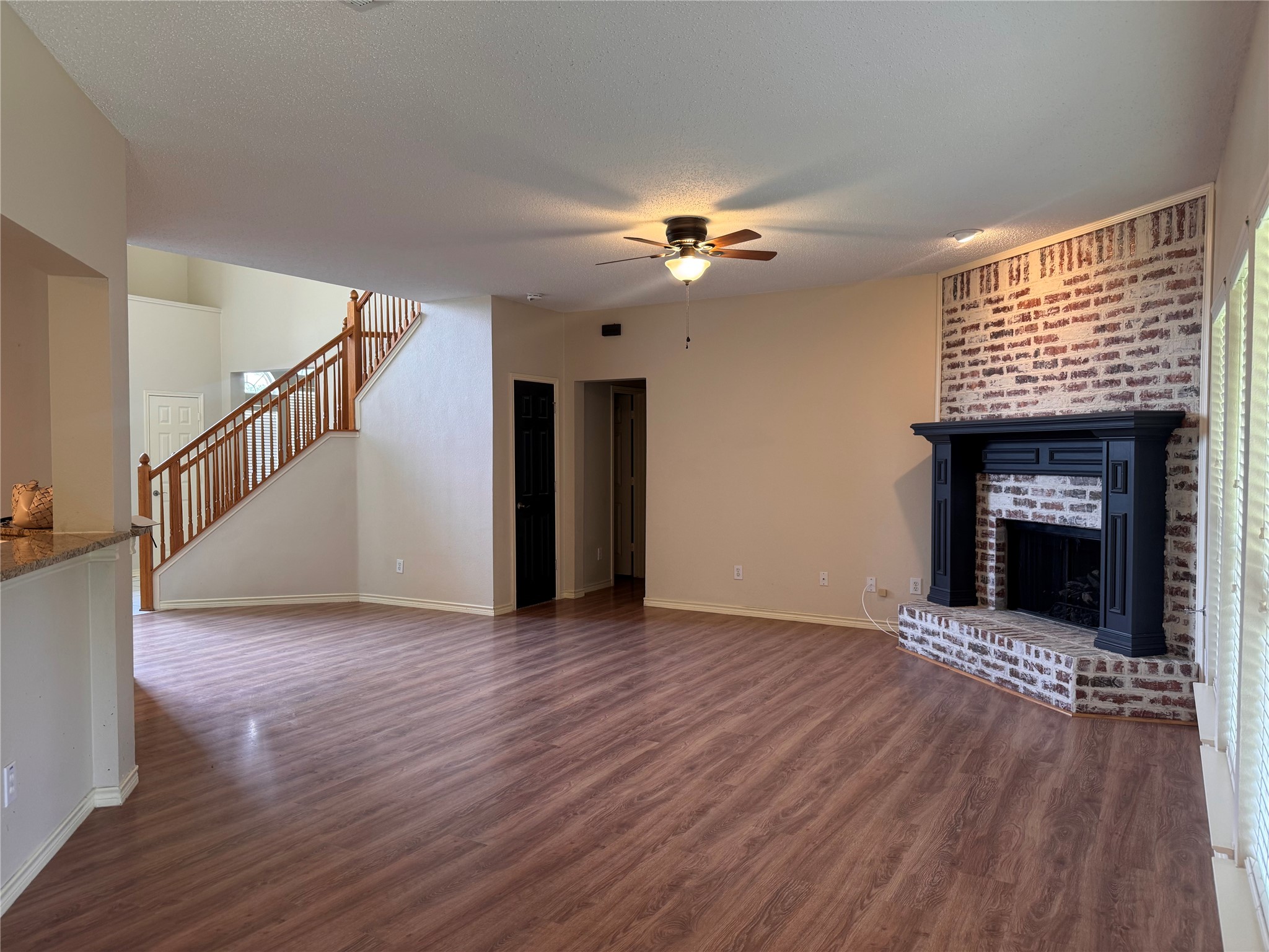 4214 Glistening Springs Rowlett TX 75088