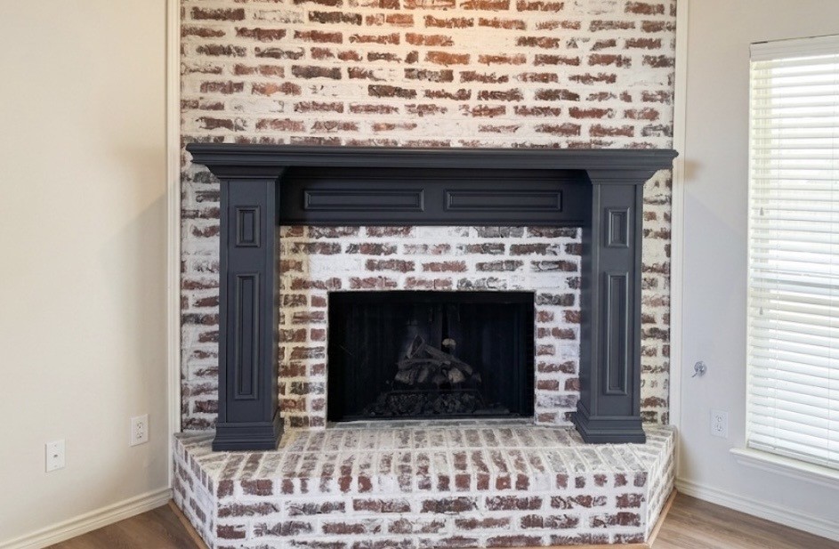 4214 Glistening Springs Rowlett TX 75088