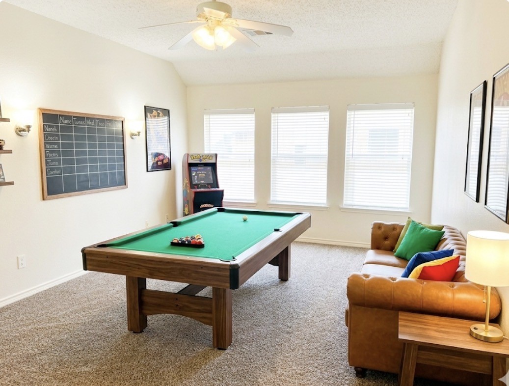 4214 Glistening Springs Rowlett TX 75088