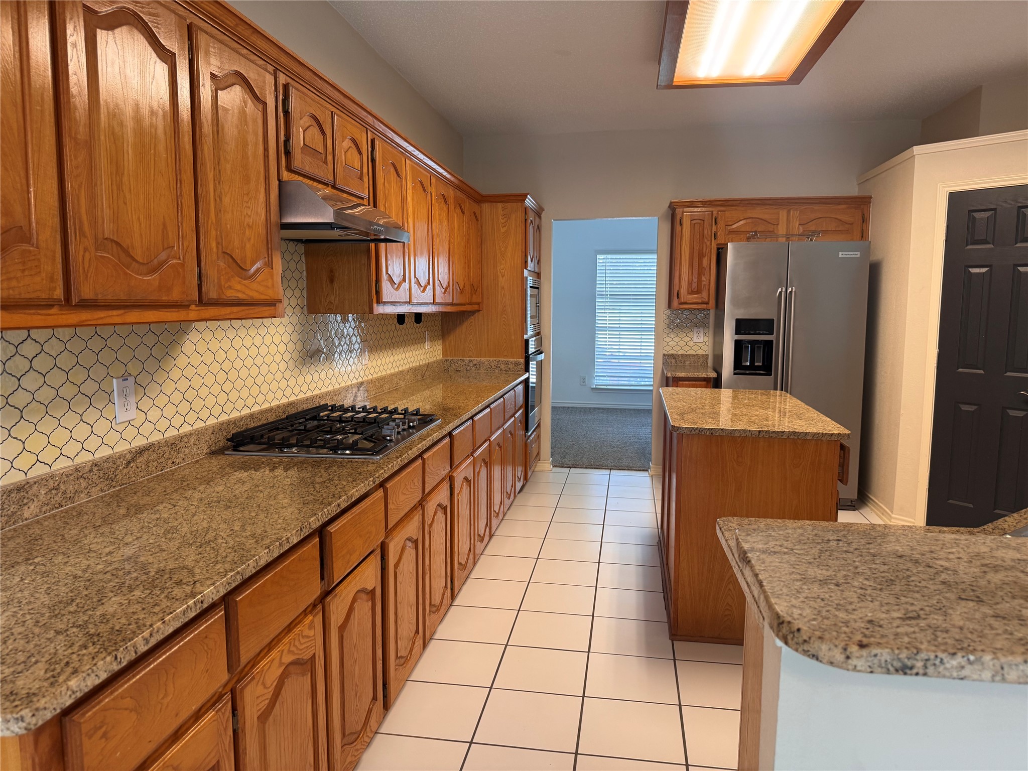 4214 Glistening Springs Rowlett TX 75088