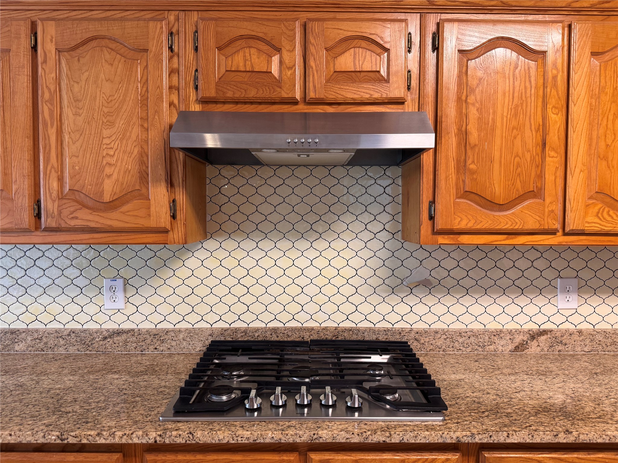 4214 Glistening Springs Rowlett TX 75088