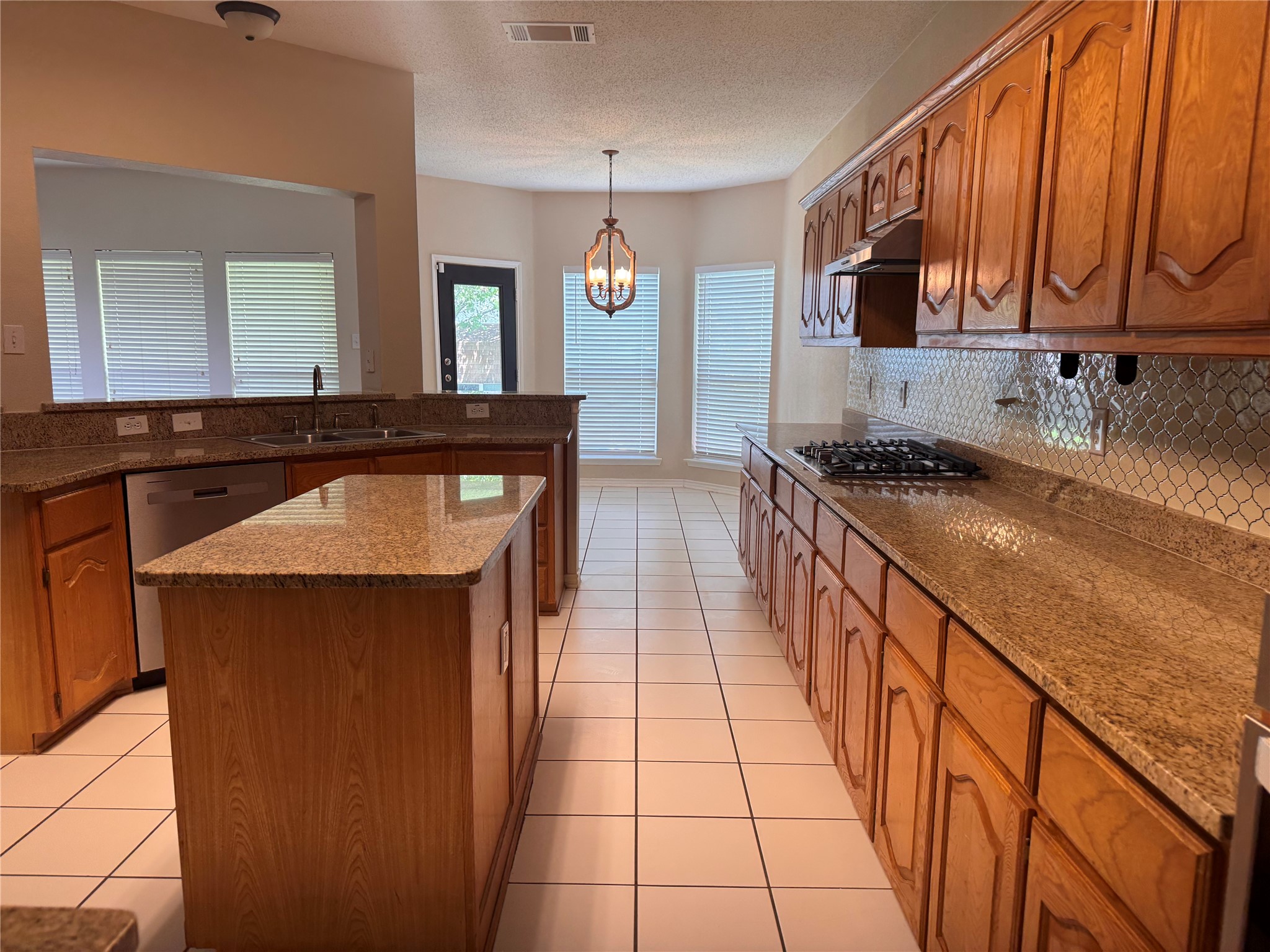 4214 Glistening Springs Rowlett TX 75088
