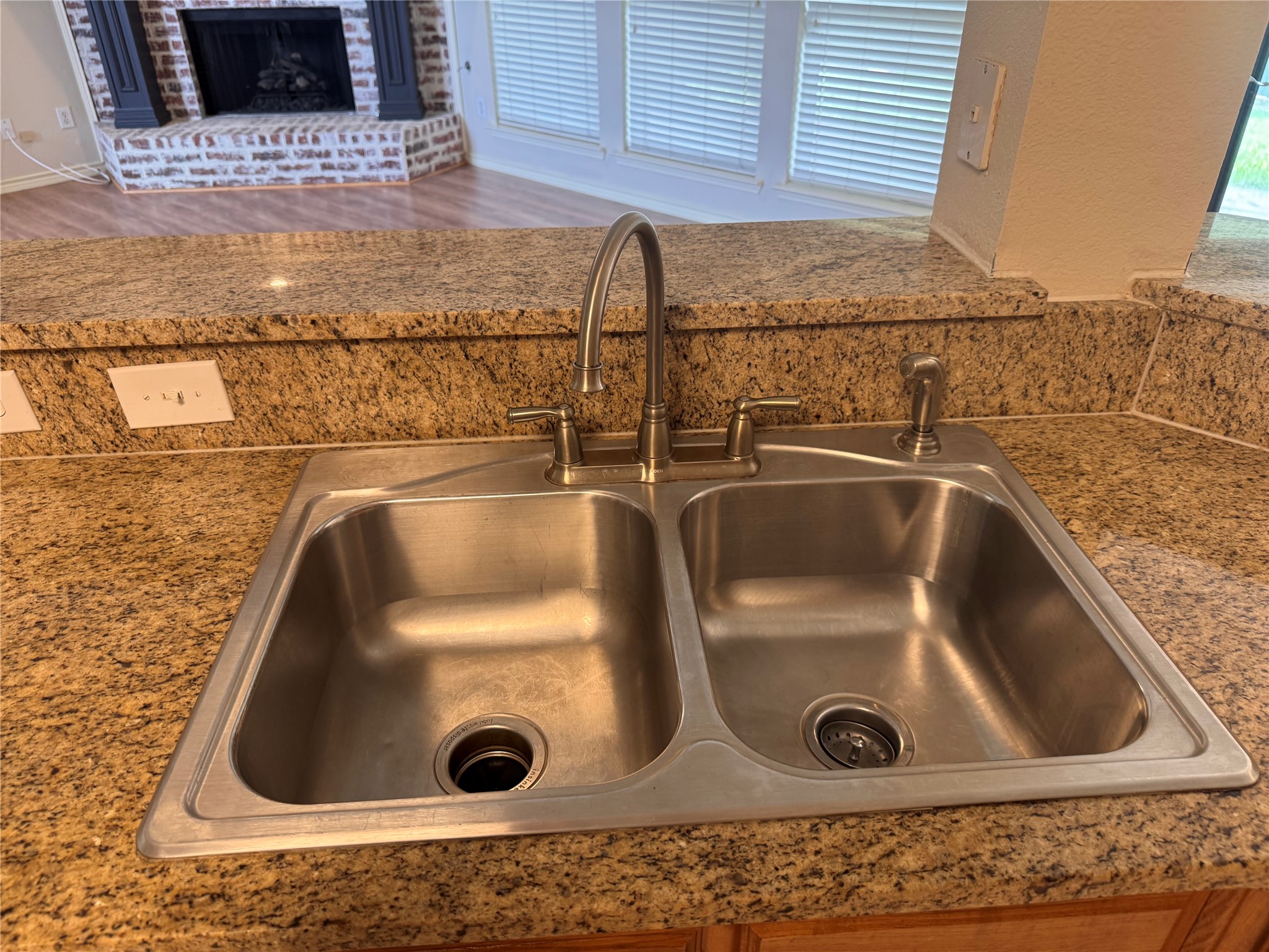 4214 Glistening Springs Rowlett TX 75088