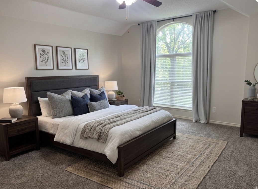 4214 Glistening Springs Rowlett TX 75088