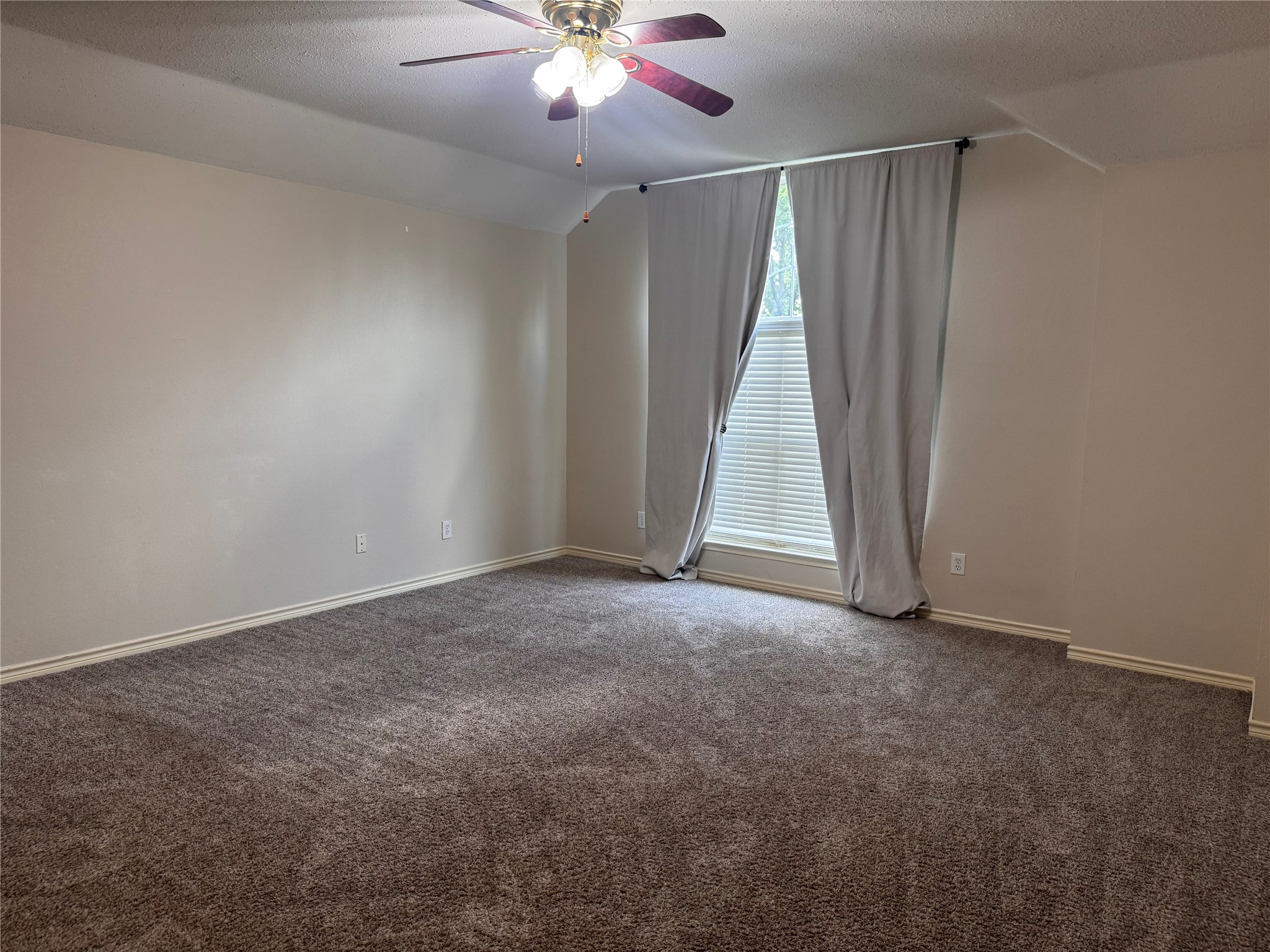 4214 Glistening Springs Rowlett TX 75088
