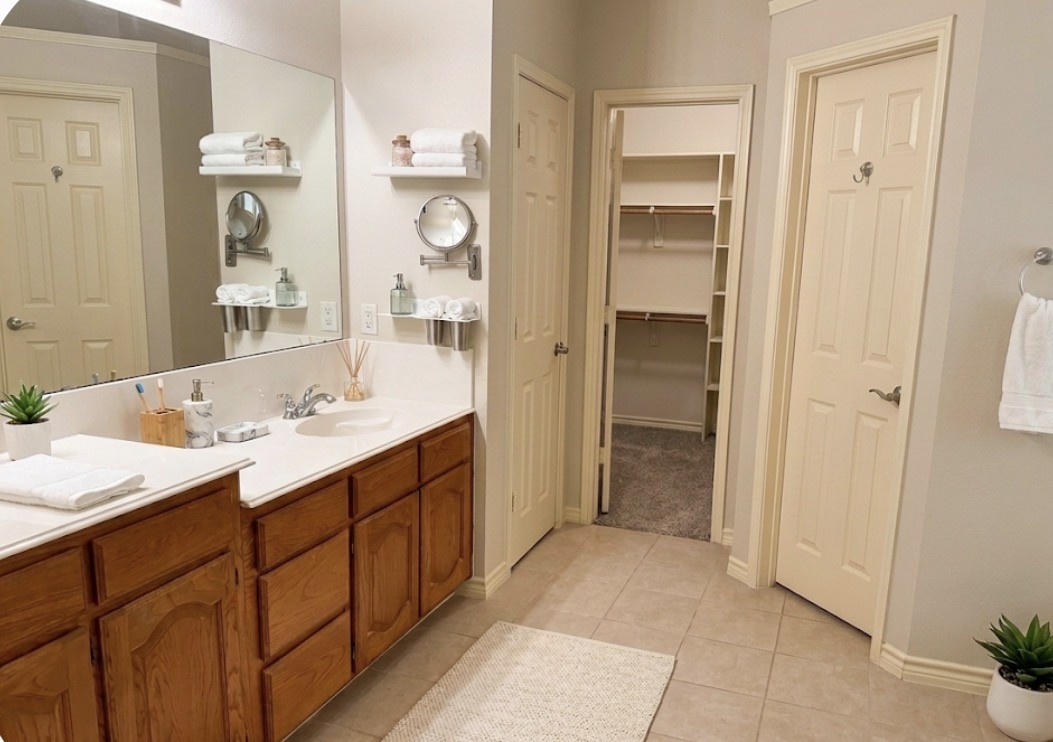 4214 Glistening Springs Rowlett TX 75088