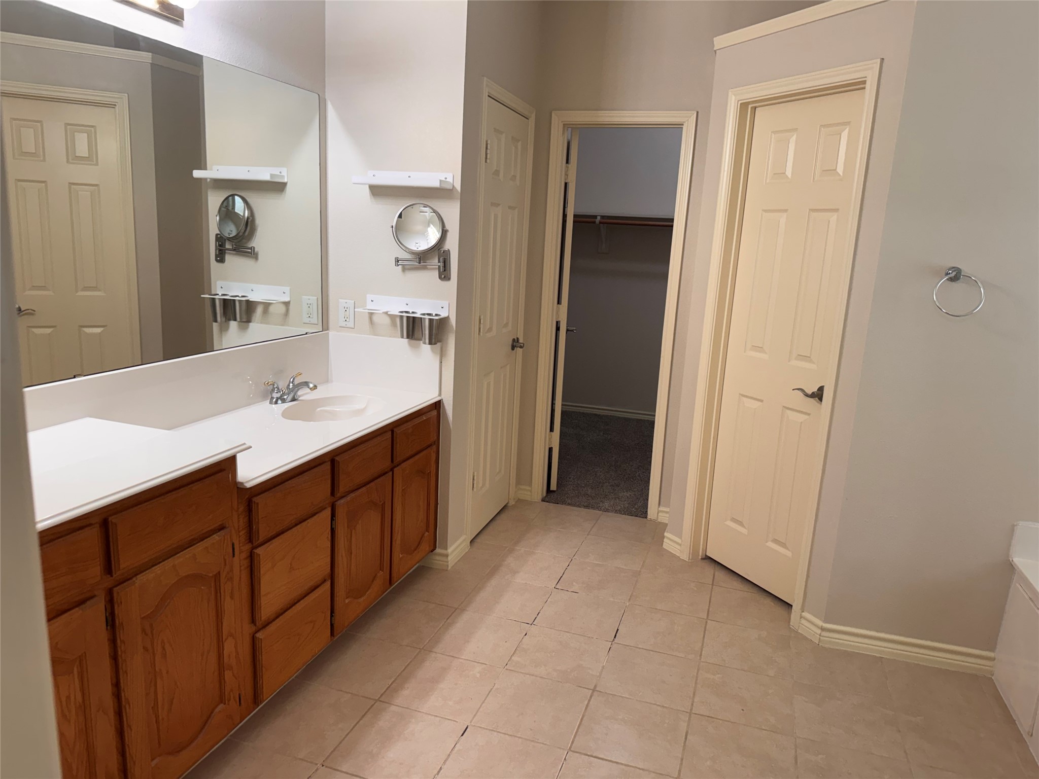 4214 Glistening Springs Rowlett TX 75088