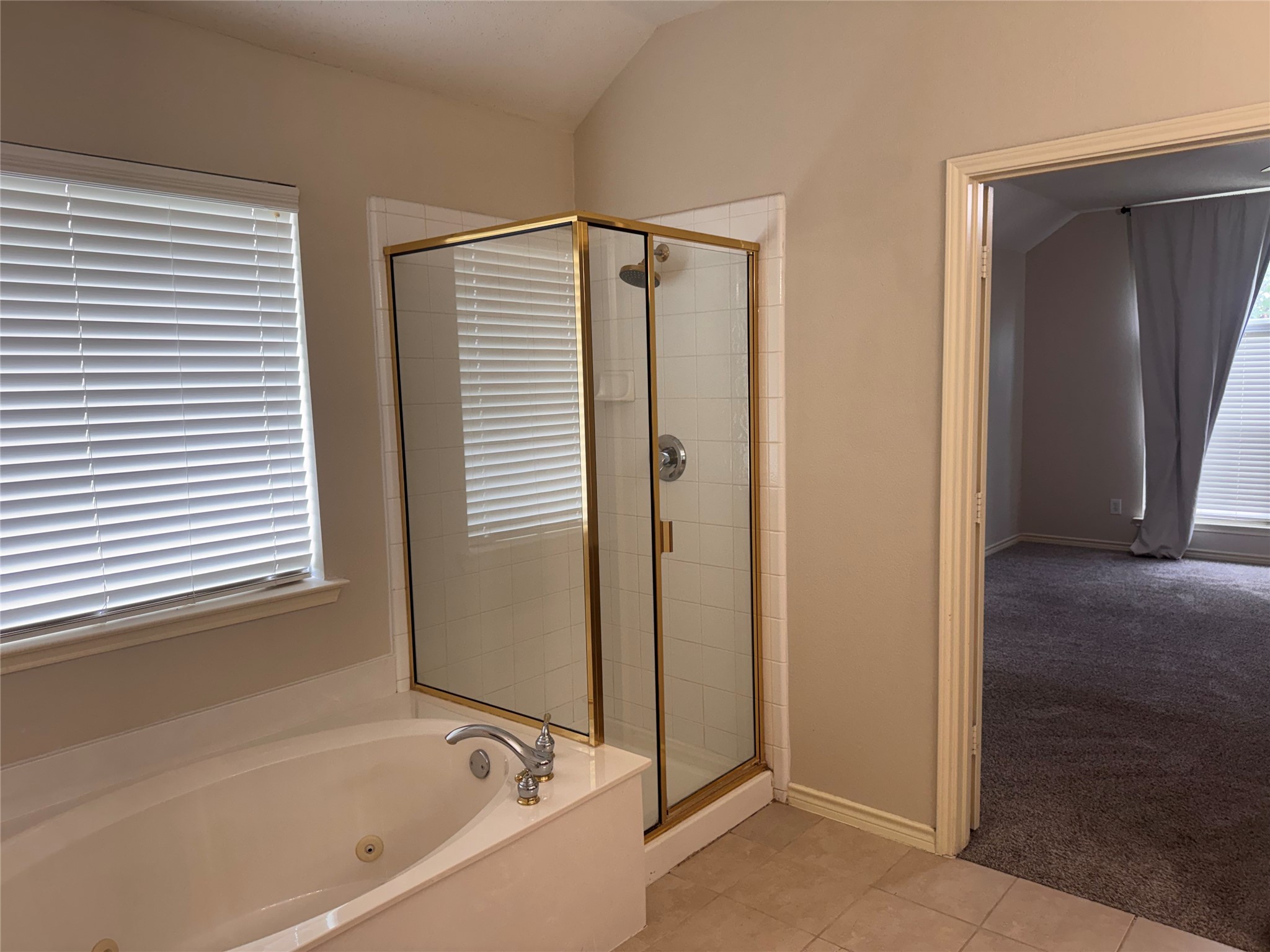 4214 Glistening Springs Rowlett TX 75088