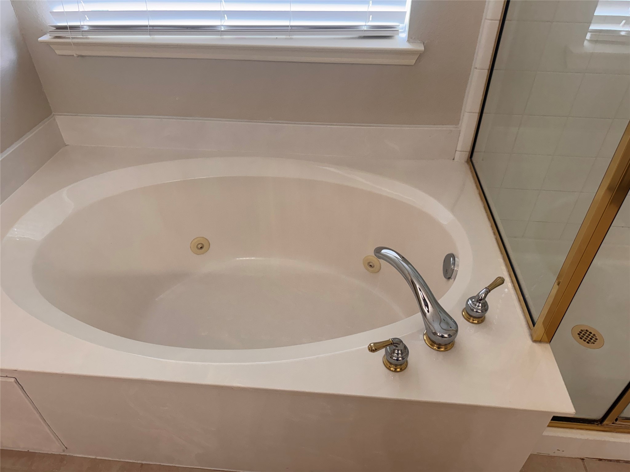 4214 Glistening Springs Rowlett TX 75088
