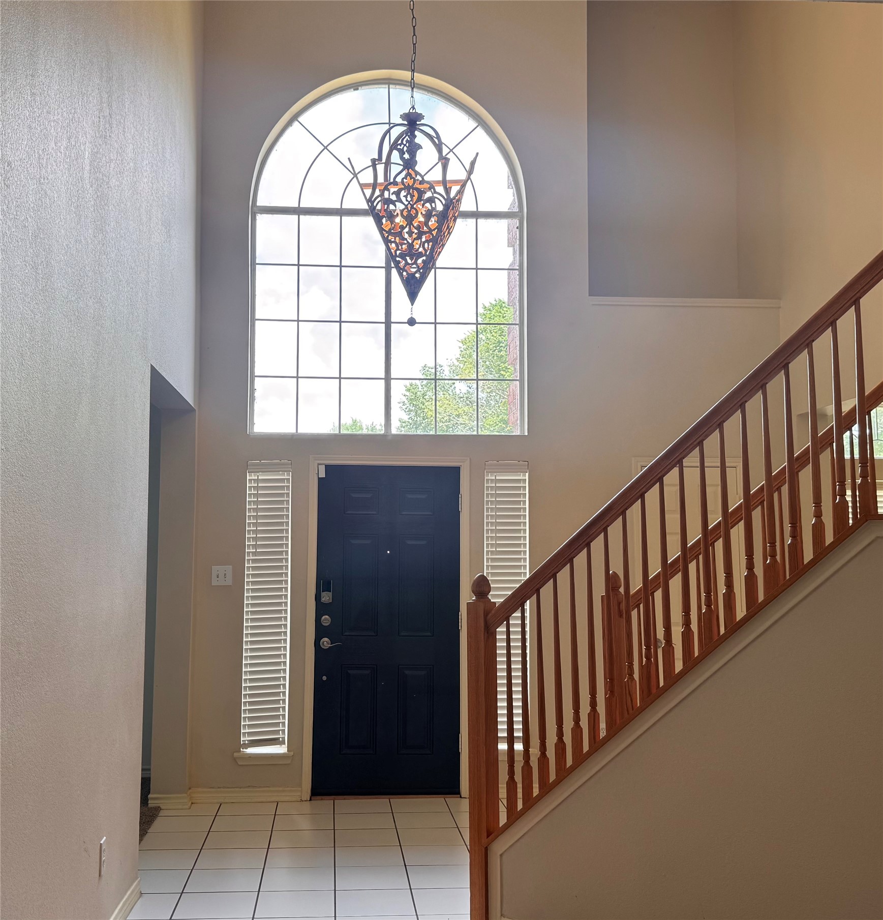 4214 Glistening Springs Rowlett TX 75088