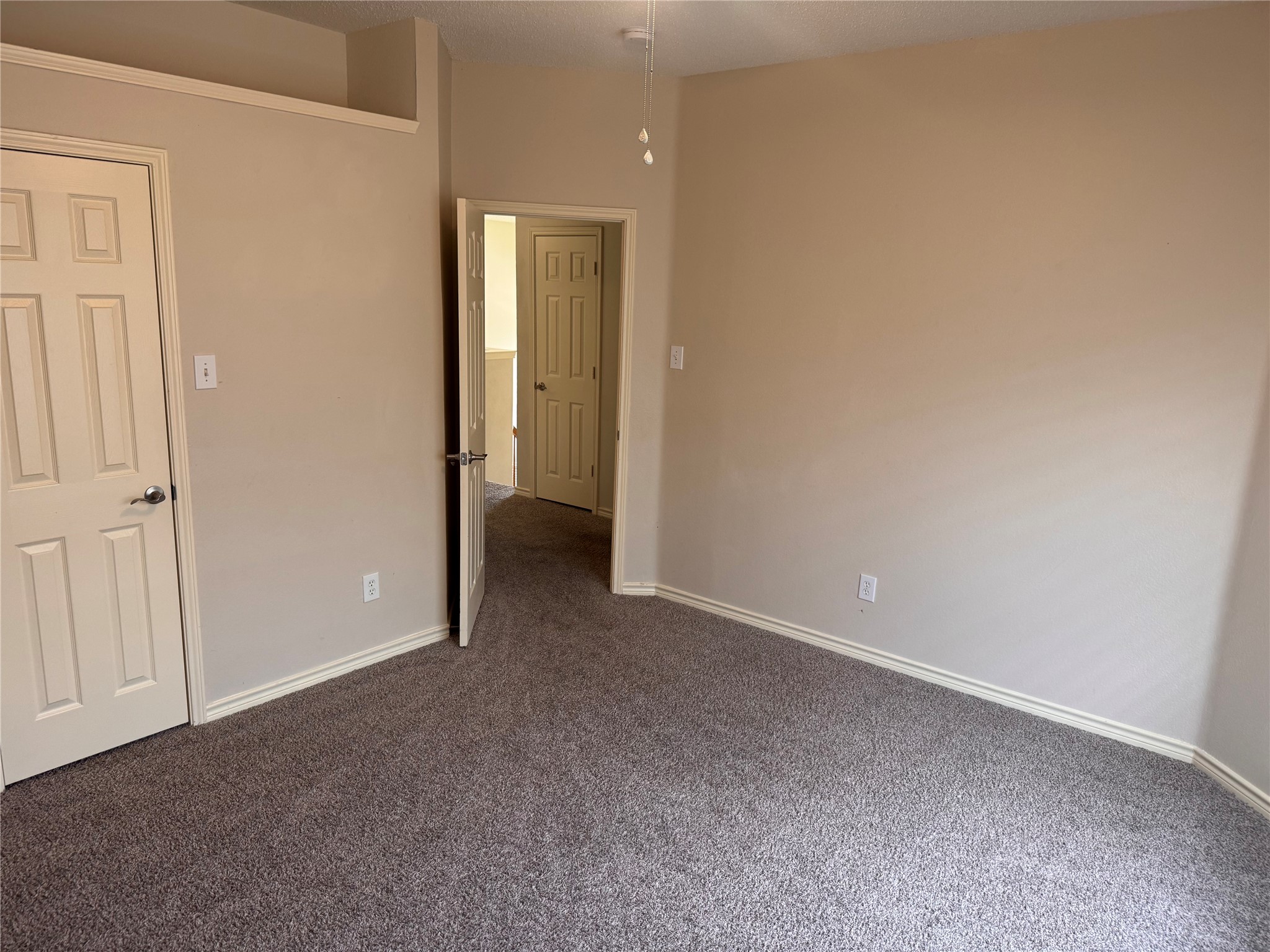 4214 Glistening Springs Rowlett TX 75088