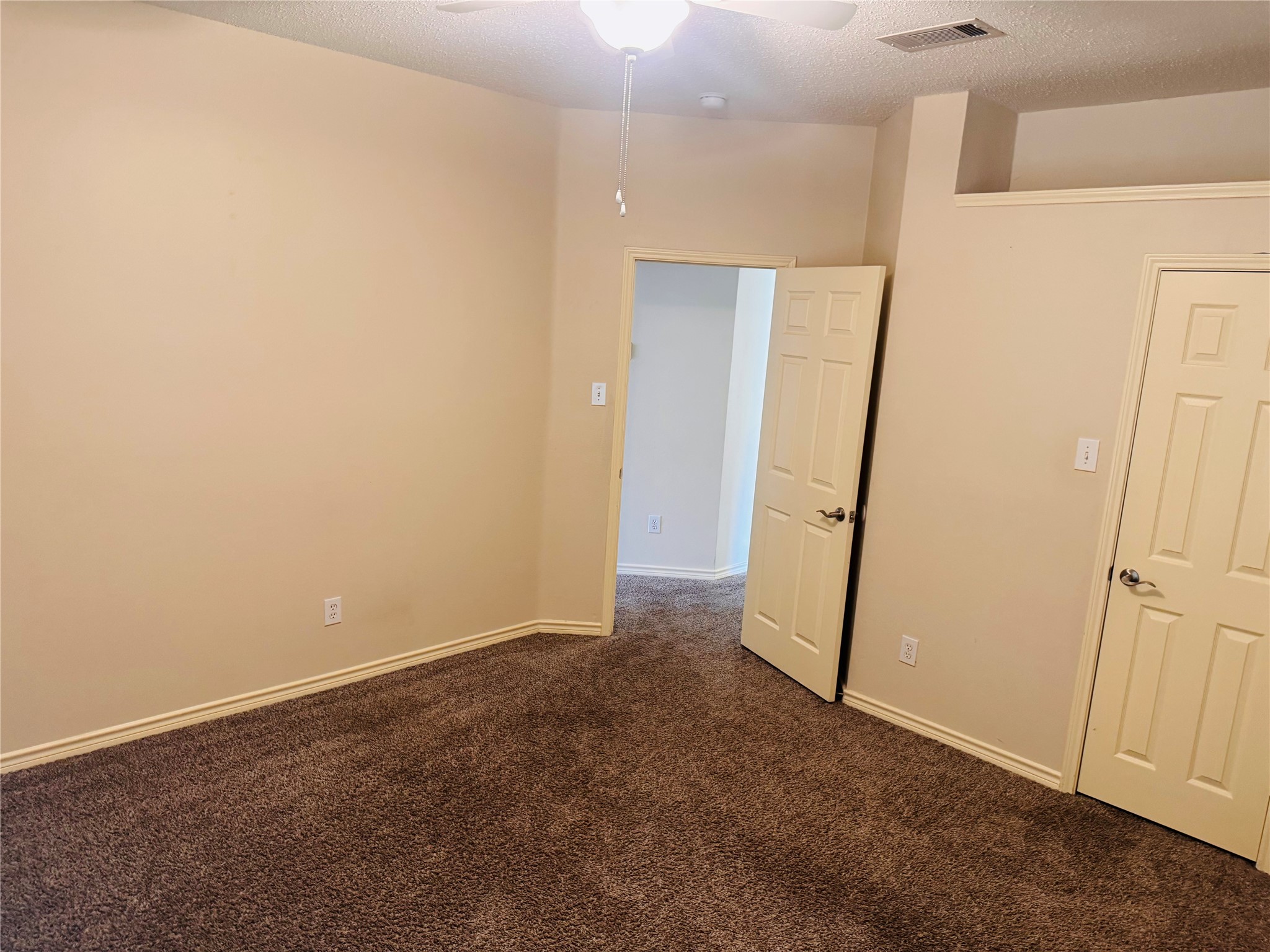 4214 Glistening Springs Rowlett TX 75088