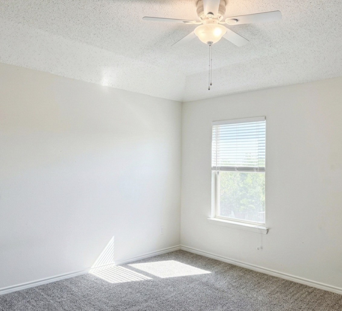 4214 Glistening Springs Rowlett TX 75088
