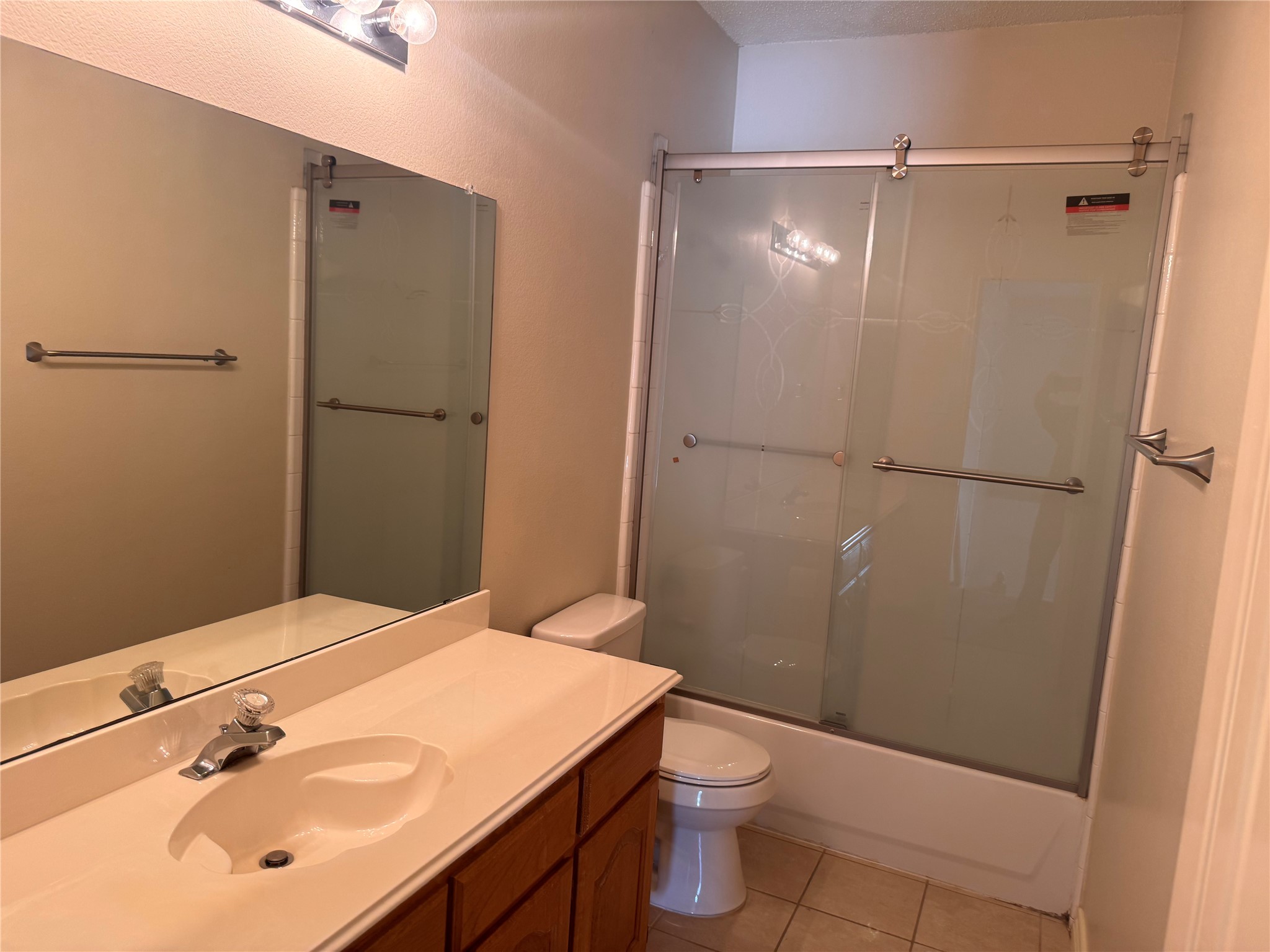 4214 Glistening Springs Rowlett TX 75088