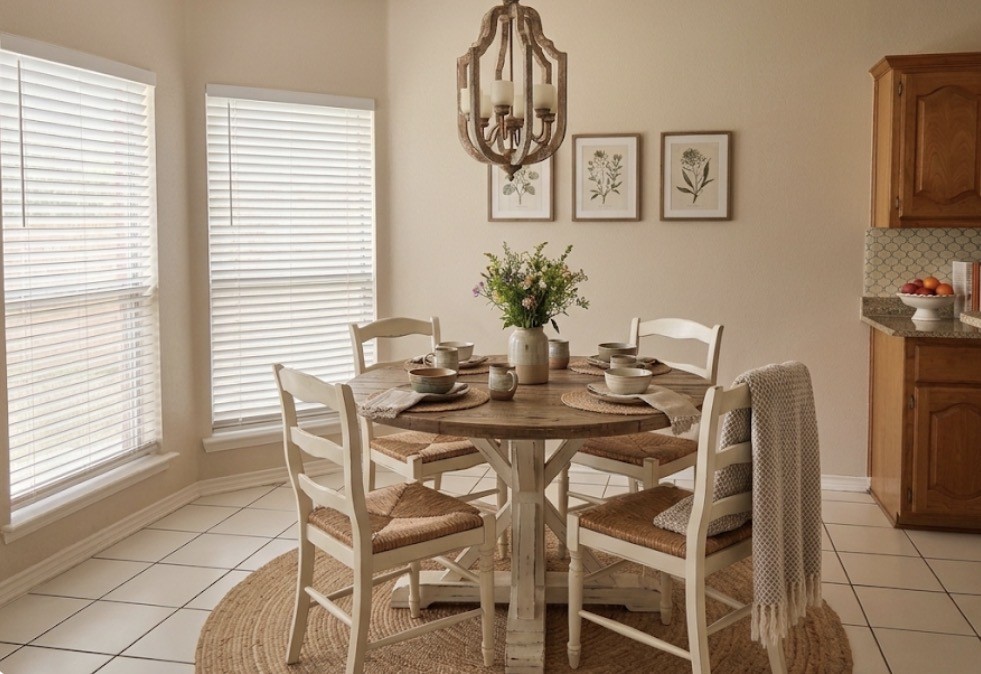 4214 Glistening Springs Rowlett TX 75088