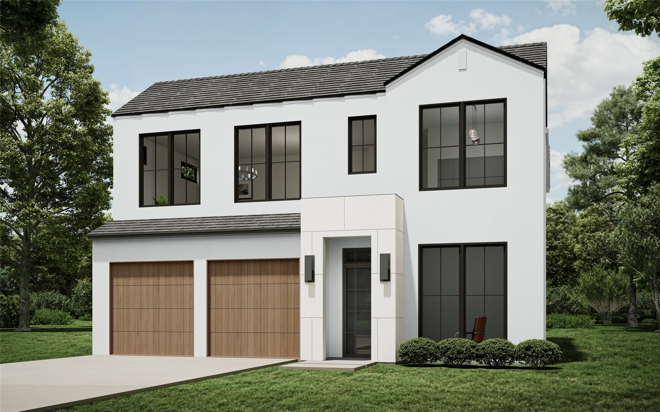 4718 W Amherst Avenue Dallas TX 75209