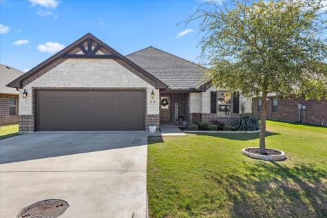 3114 Main Street Granbury TX 76049