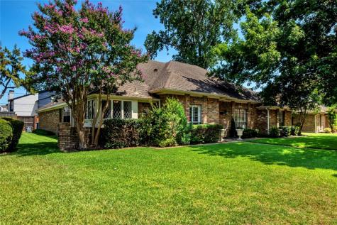 12210 Pleasant Valley Drive Dallas TX 75243