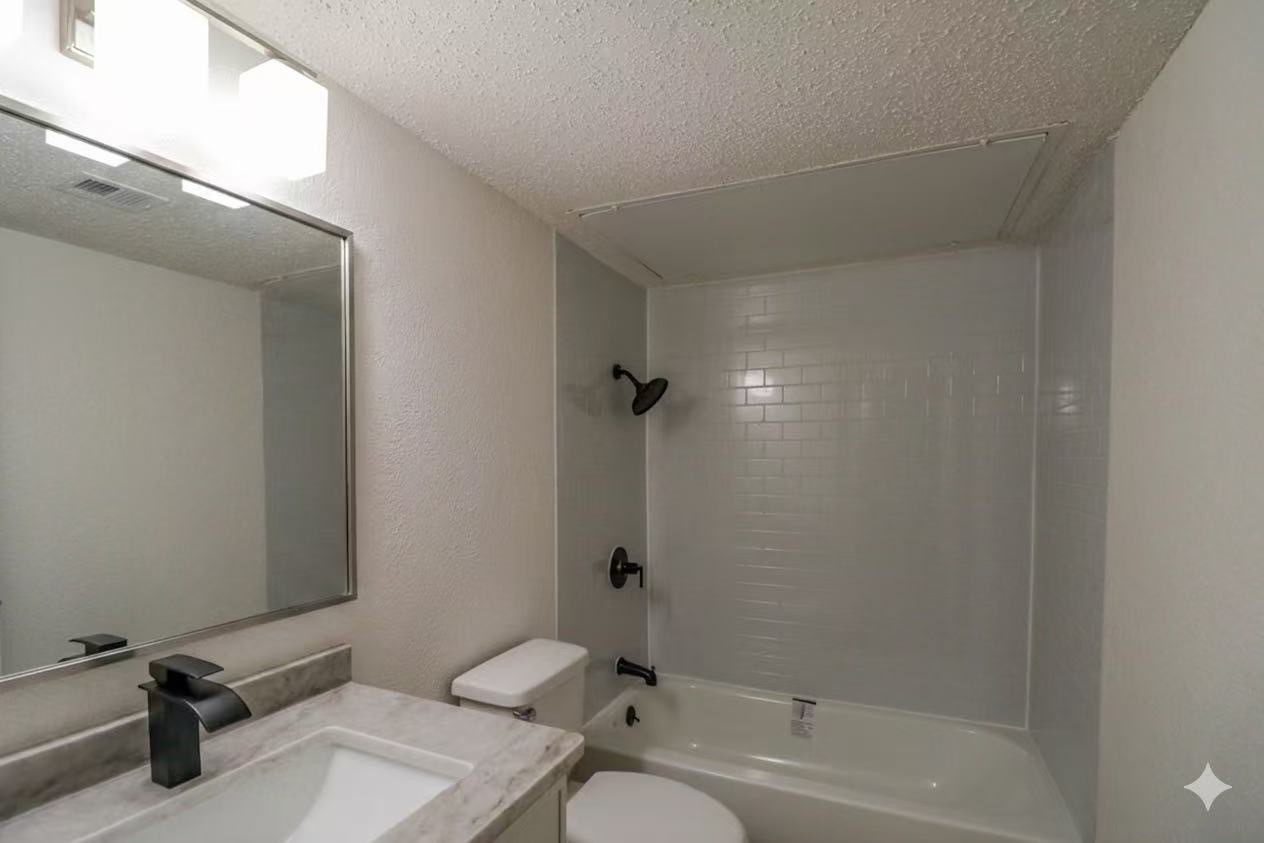 1314 Ontario Drive Garland TX 75040
