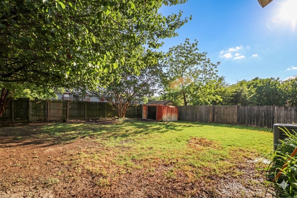 1314 Ontario Drive Garland TX 75040