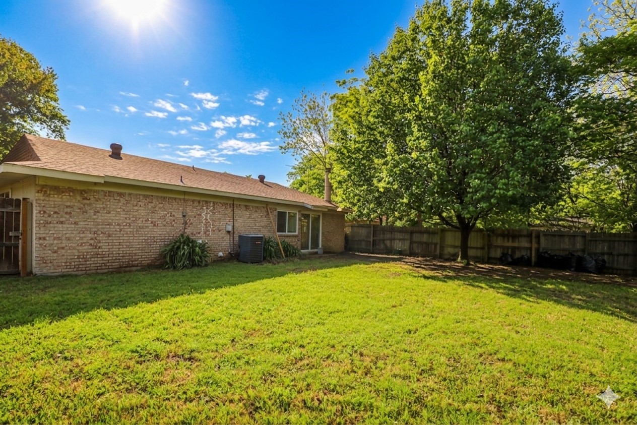 1314 Ontario Drive Garland TX 75040