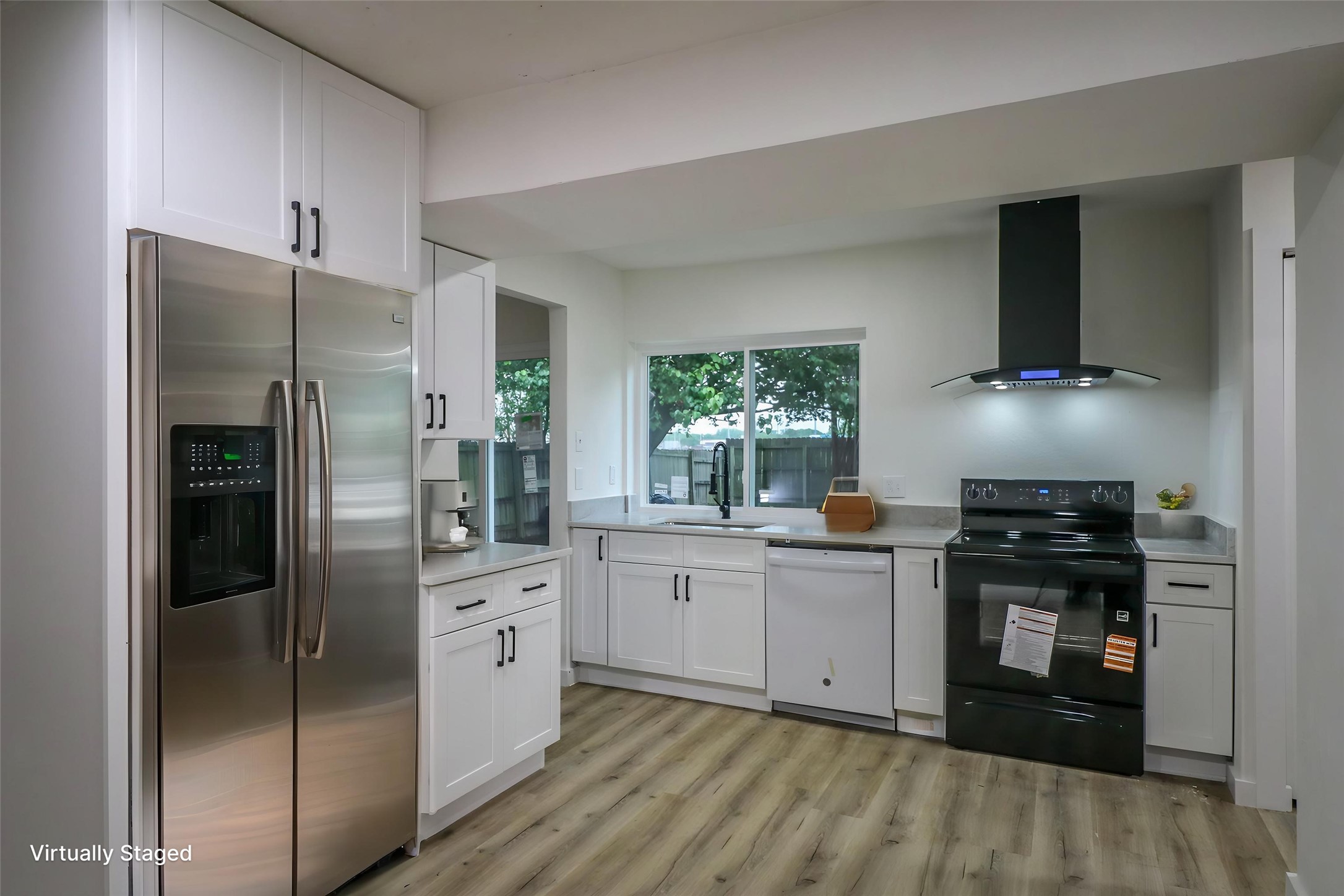 1314 Ontario Drive Garland TX 75040