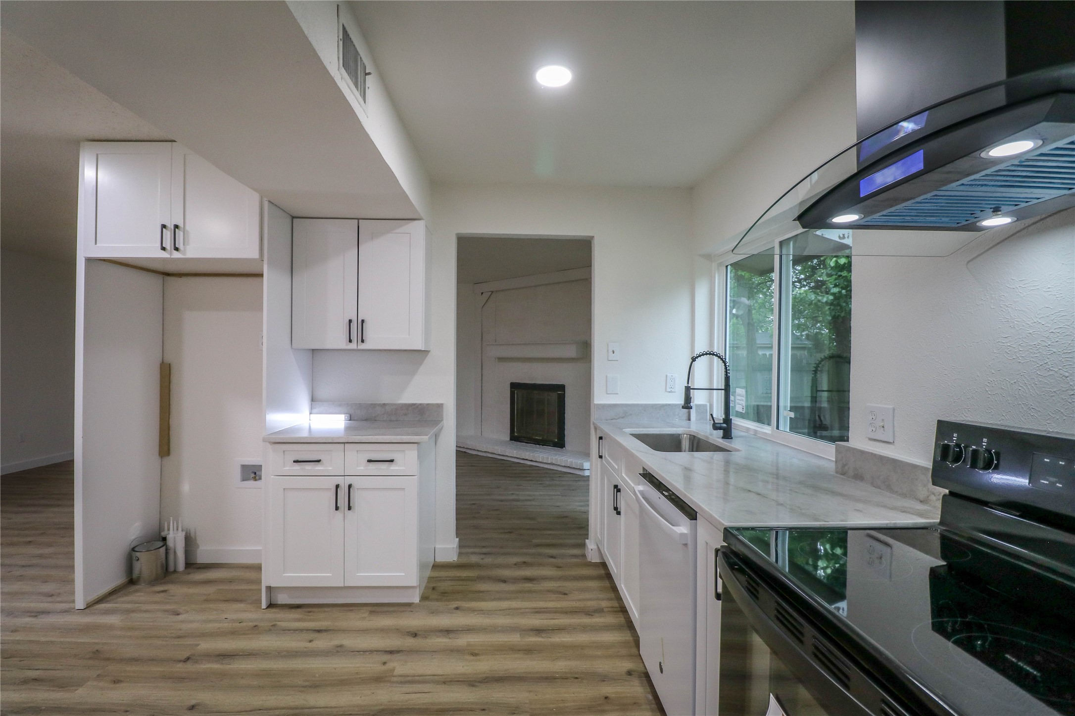 1314 Ontario Drive Garland TX 75040