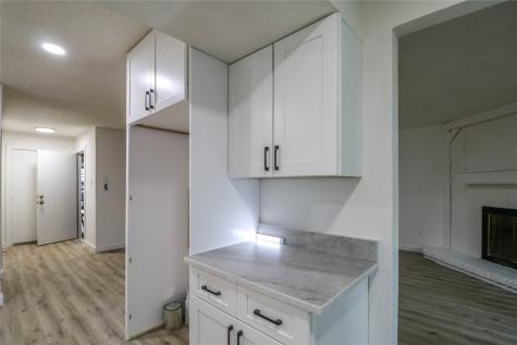 1314 Ontario Drive Garland TX 75040