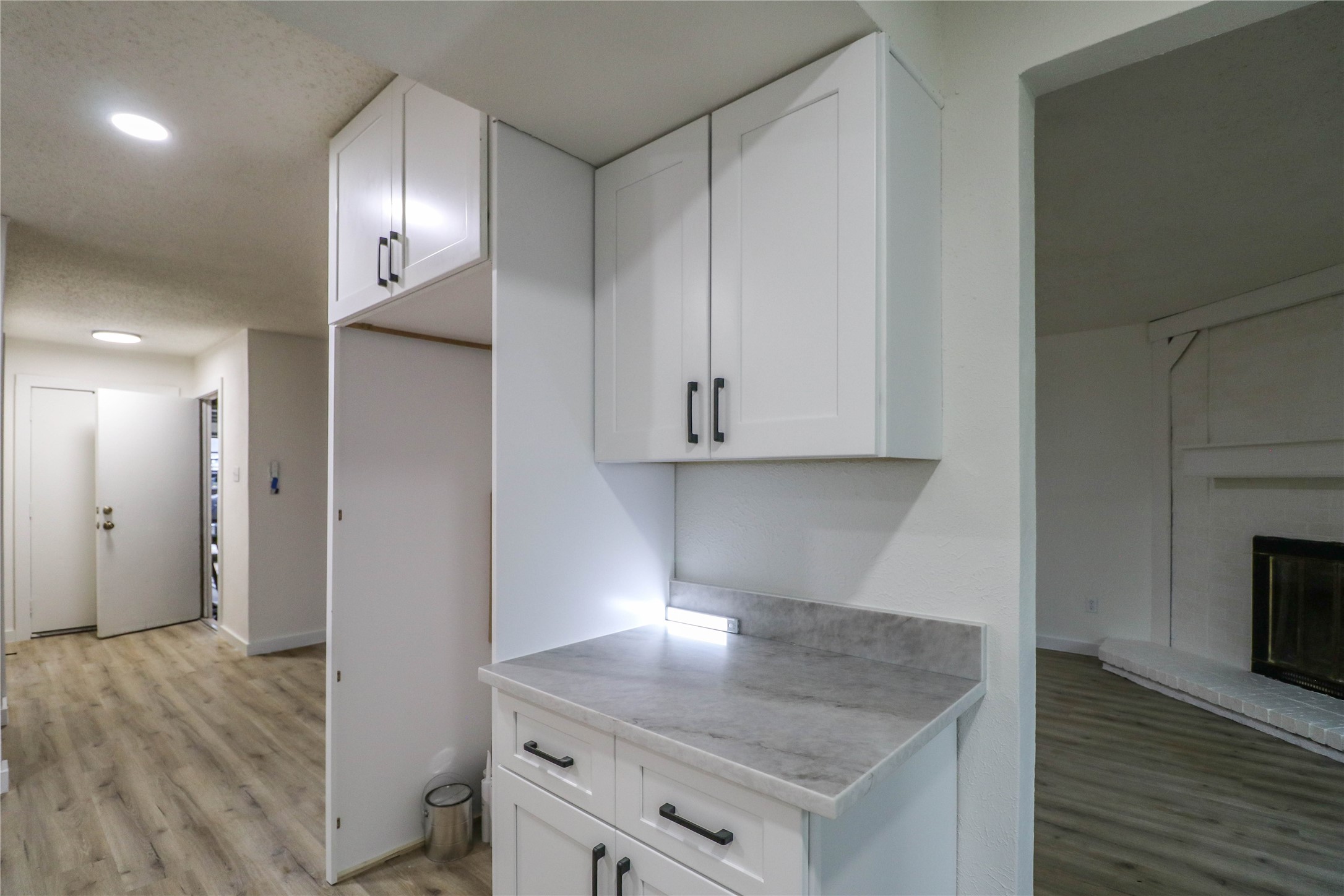 1314 Ontario Drive Garland TX 75040